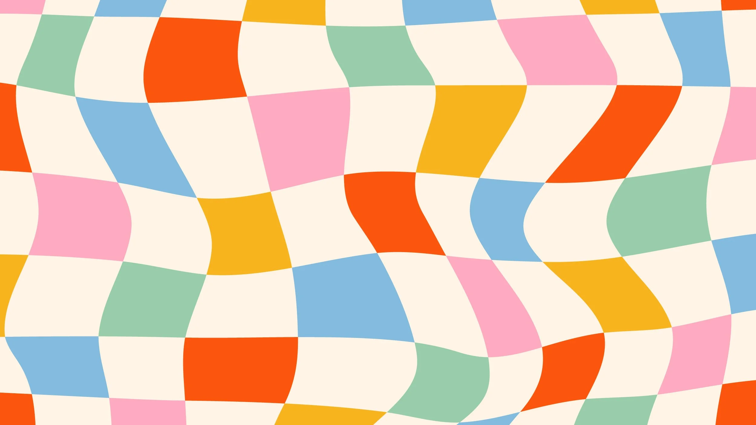 background.jpg