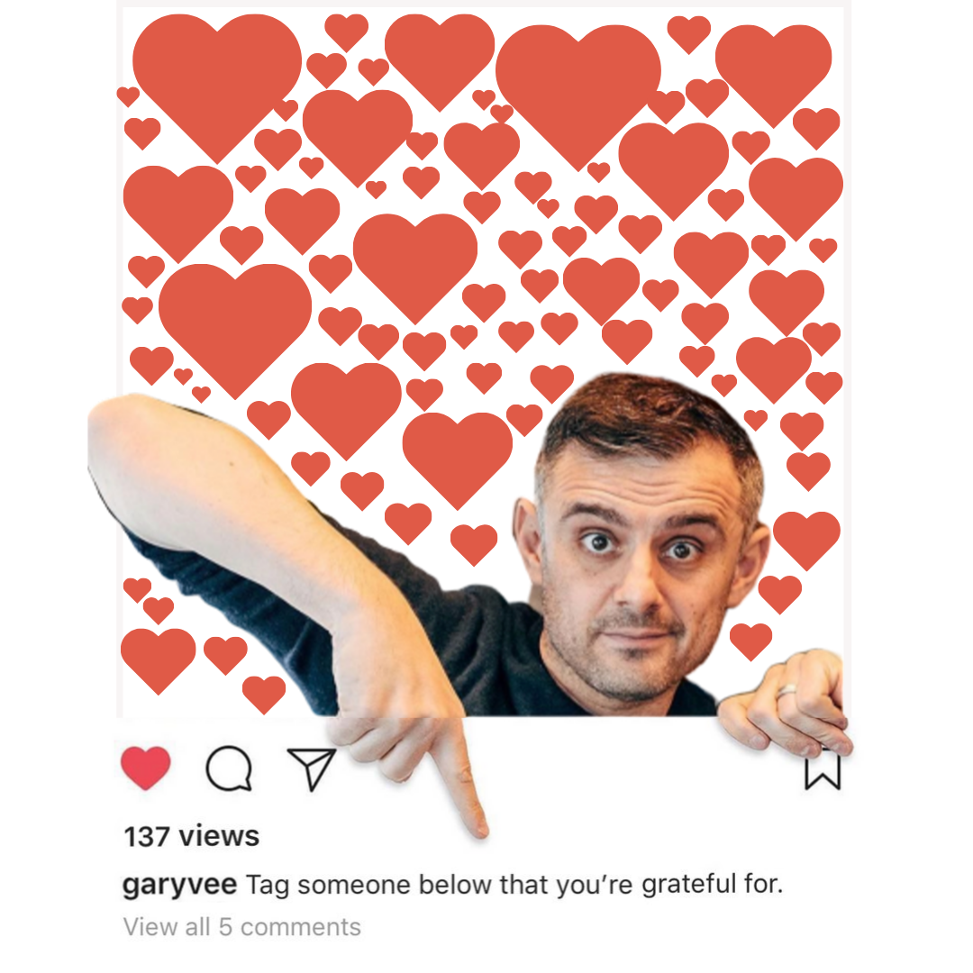 Tag someone below - MattVCummings.png