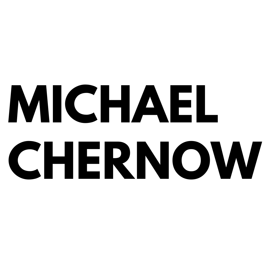 Entrepreneur, Bodybuilder, Podcast Host