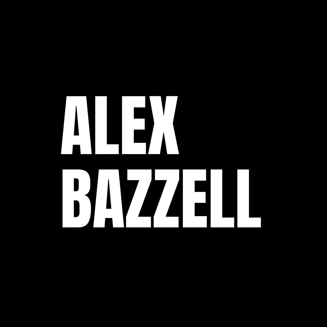 NBA Skills Coach & Entrepreneur