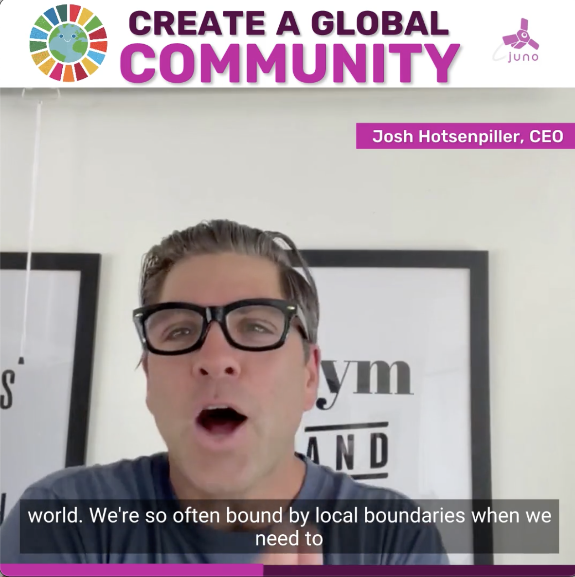 Screen Shot 2021-05-07 at 10.21.16 AM.png