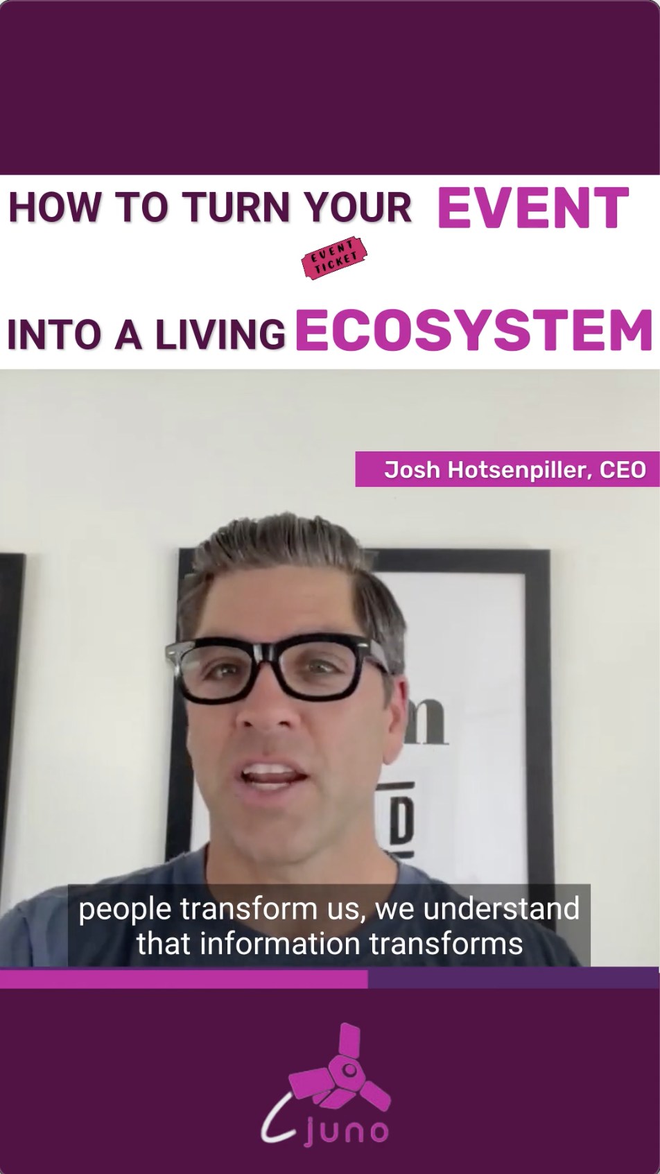 Screen Shot 2021-05-07 at 10.43.13 AM.png