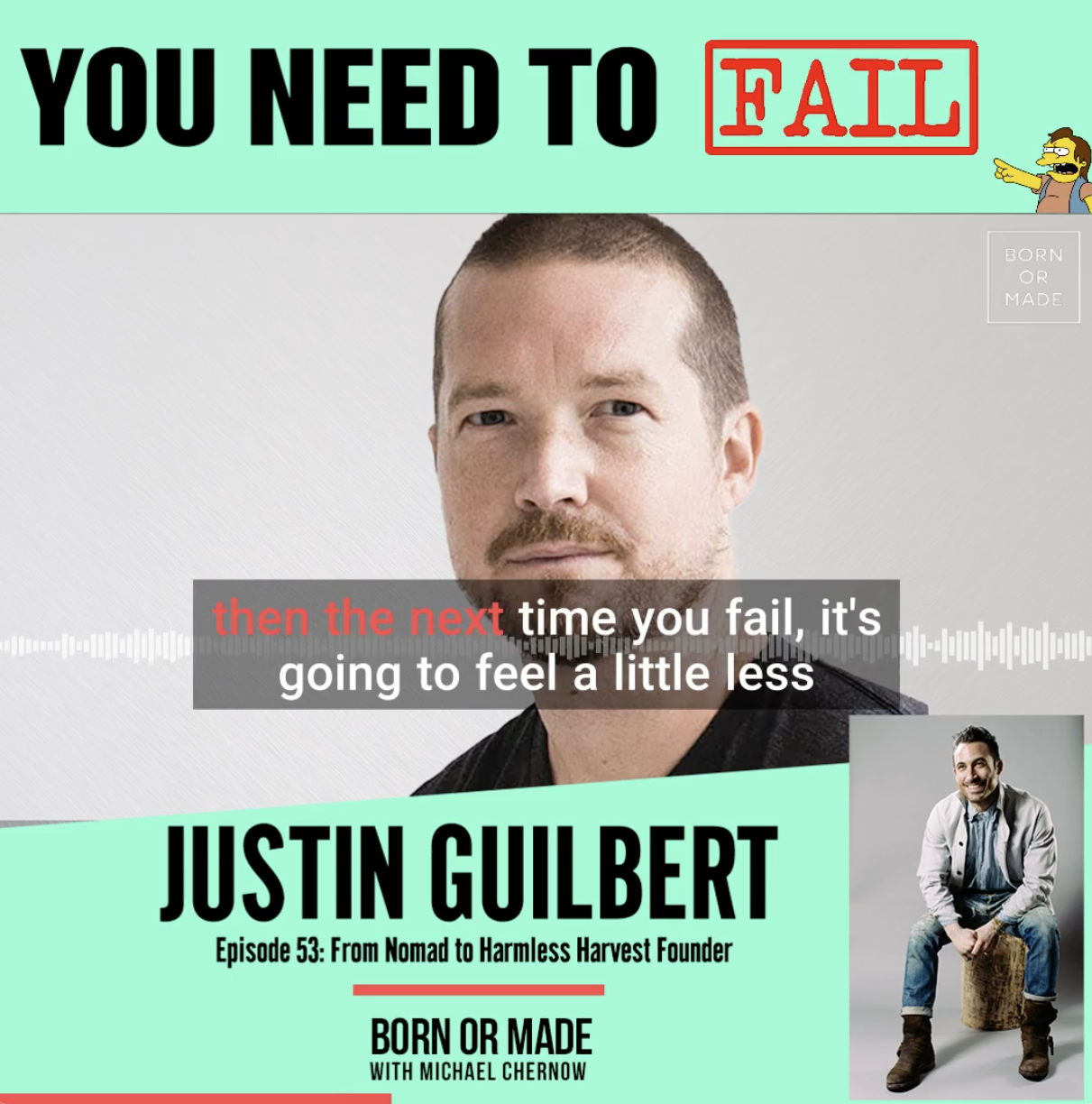 Screen Shot 2021-08-20 at 12.24.16 PM.png