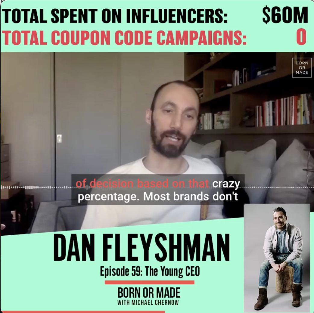 Screen Shot 2021-08-20 at 12.40.56 PM.png