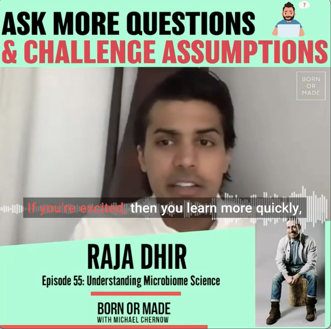 Screen Shot 2021-08-20 at 12.37.53 PM.png