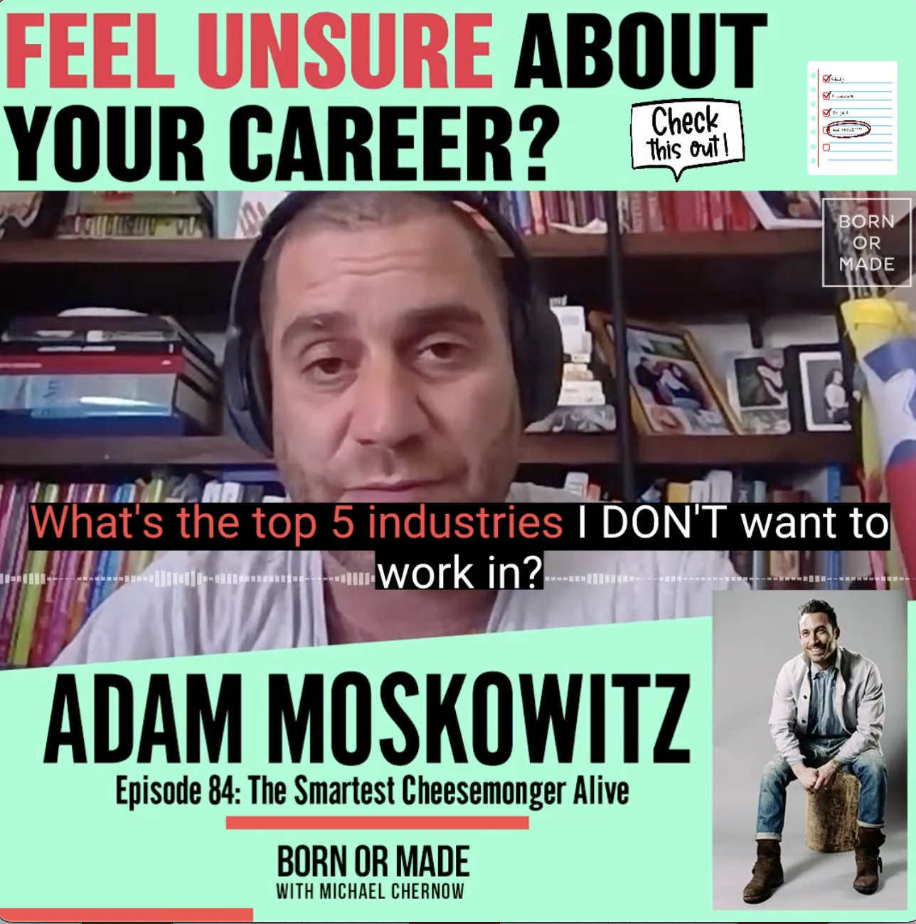 Screen Shot 2021-08-20 at 12.49.13 PM.png