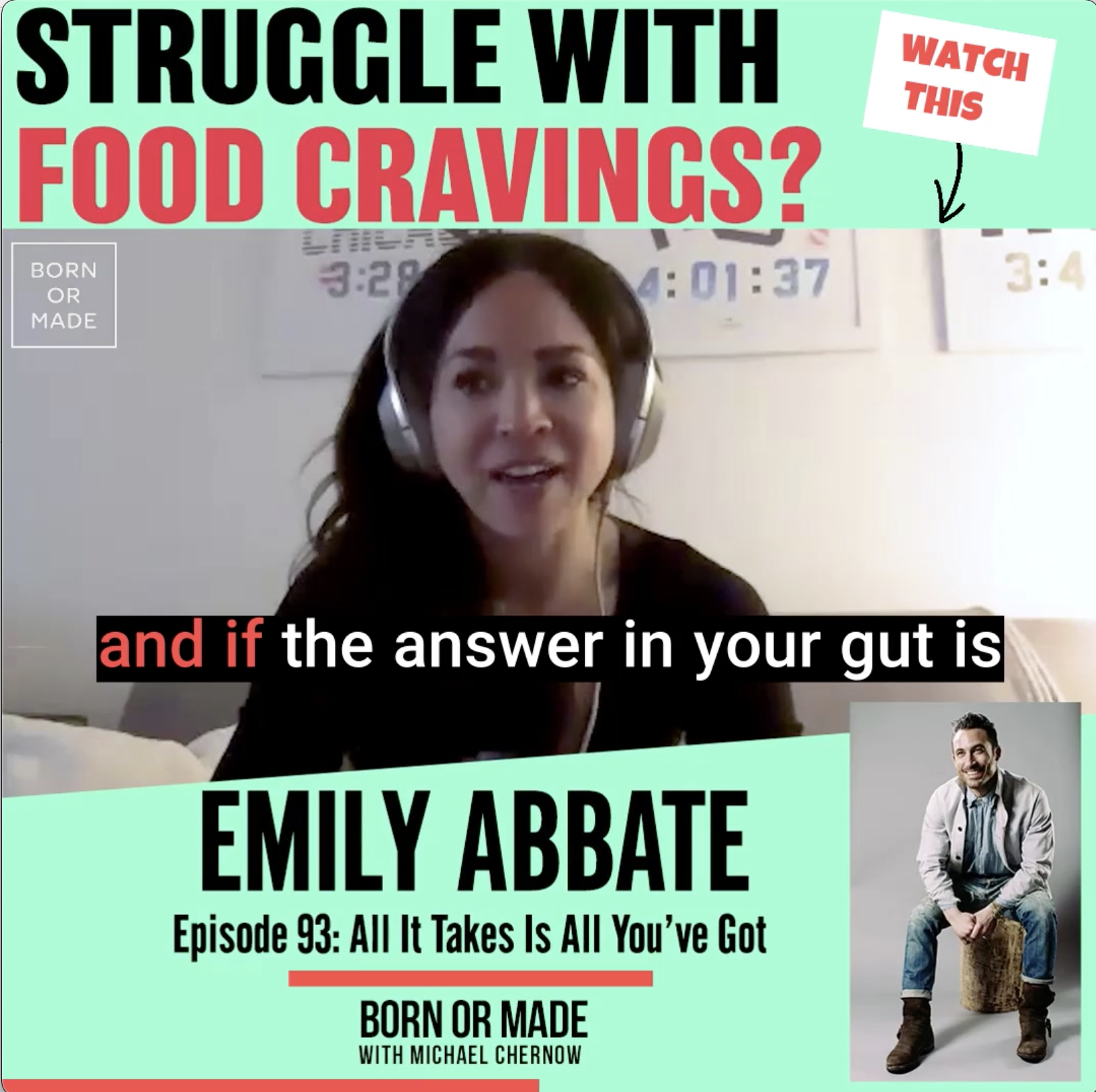 Screen Shot 2021-08-20 at 12.51.26 PM.png