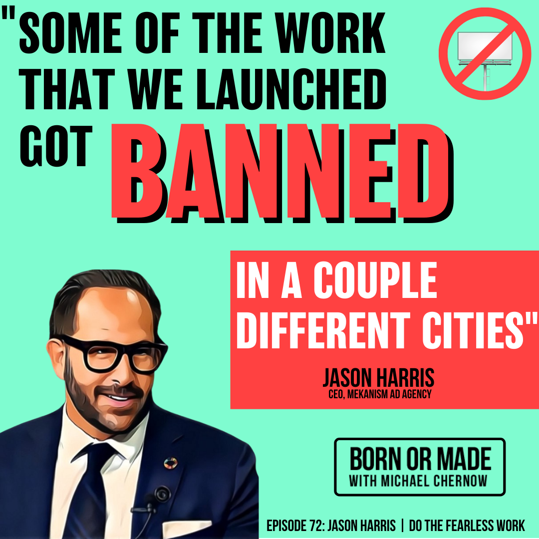 BOM - Jason Harris - Feed Post .png