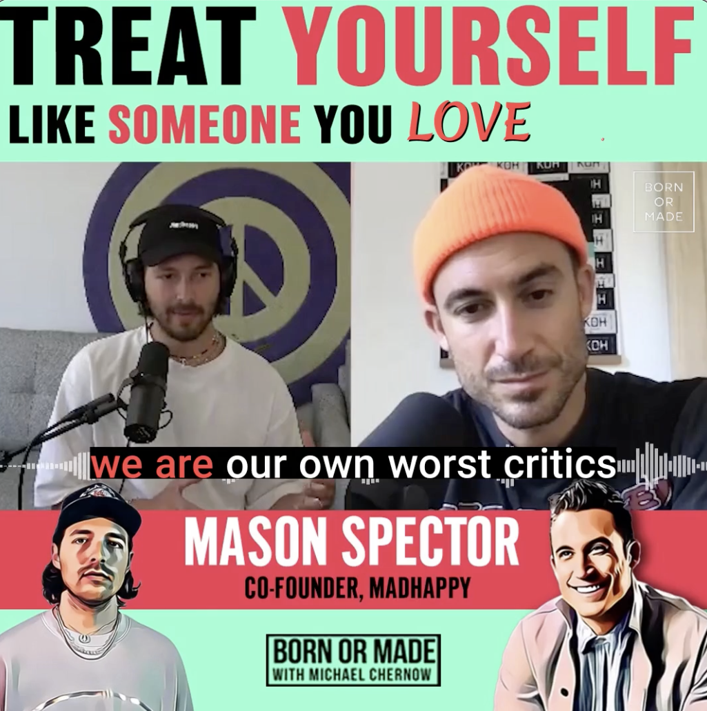 Screen Shot 2021-10-26 at 9.45.36 AM.png