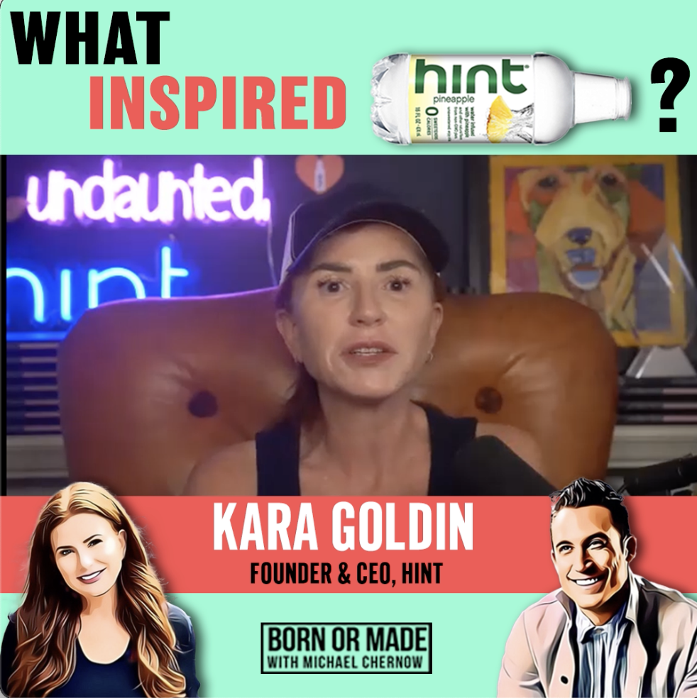 Screen Shot 2021-10-26 at 9.51.03 AM.png