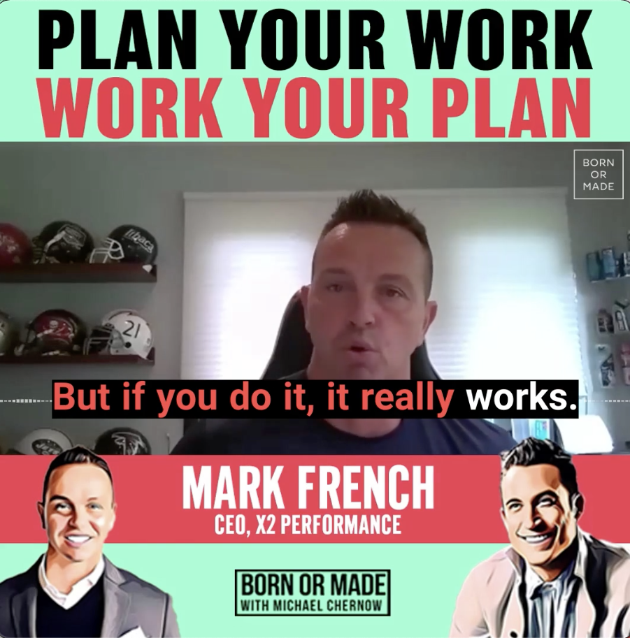 Screen Shot 2021-10-26 at 9.53.13 AM.png