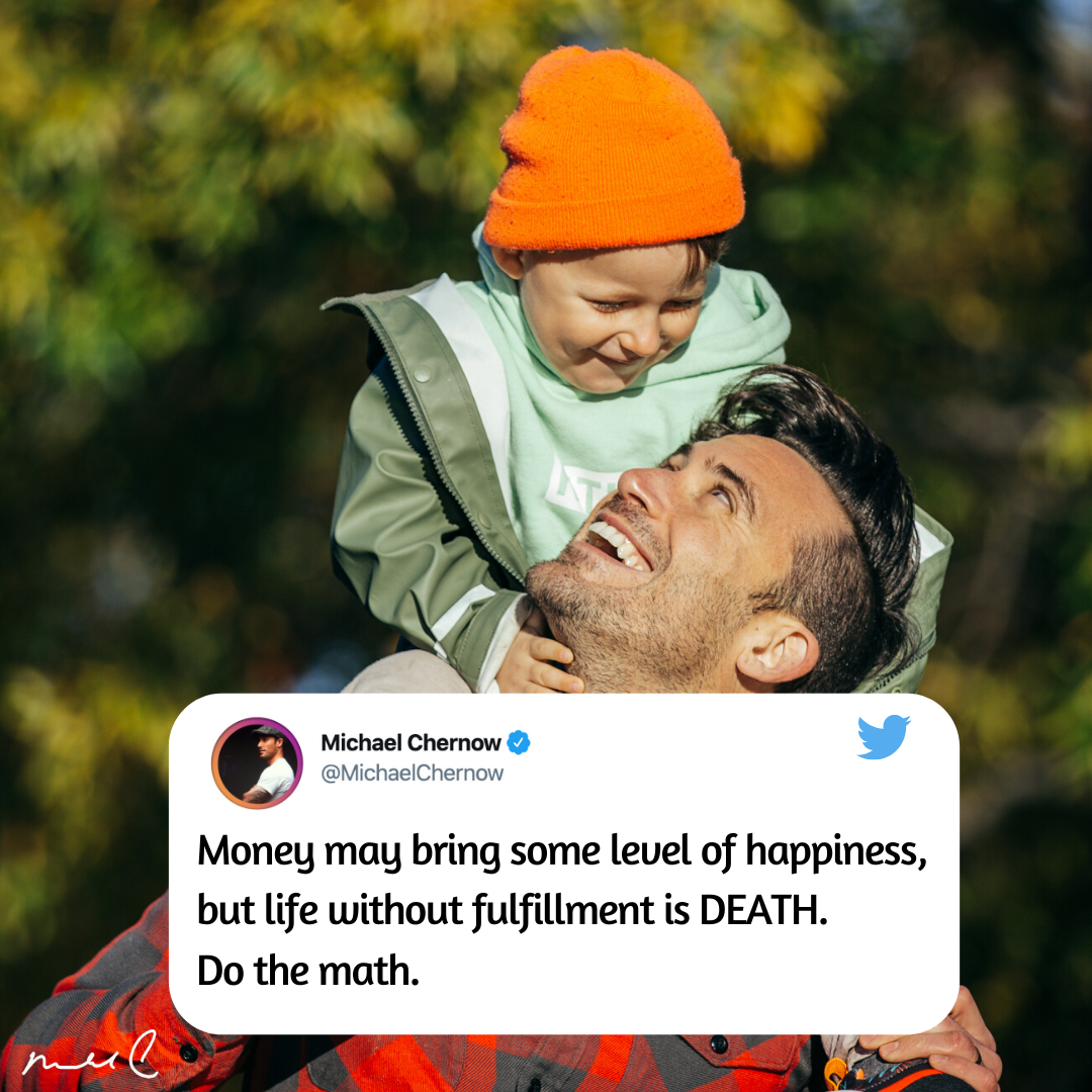 Copy of Copy of Copy of Untitled Design (1).png