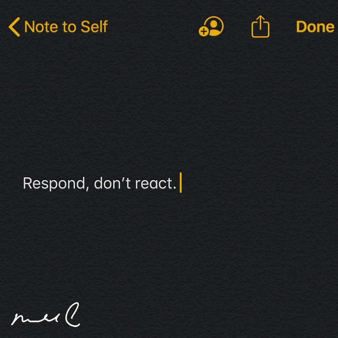 Respond.jpg