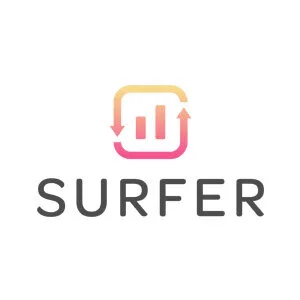 keyword surfer seo tool
