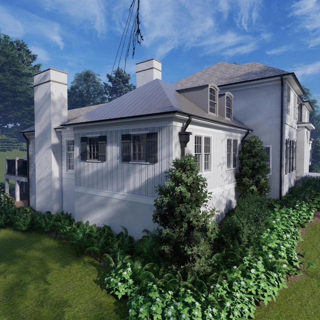 Largoza Exterior10.jpg