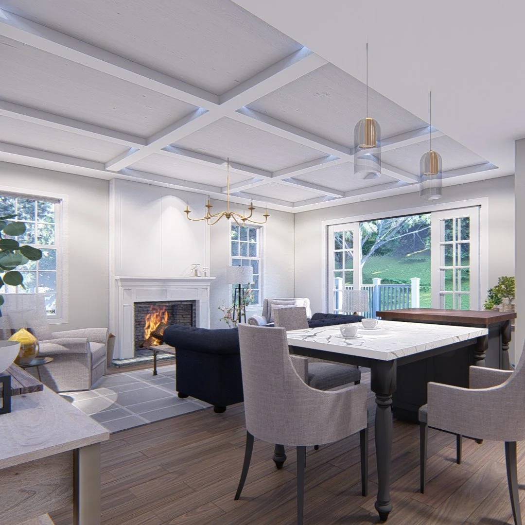 Largoza Interior 6.jpg