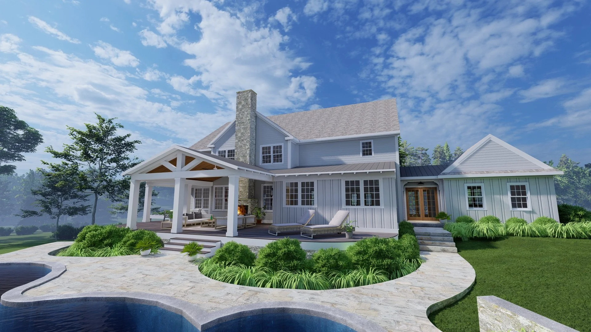 Rhoads - Round 2-4.jpg