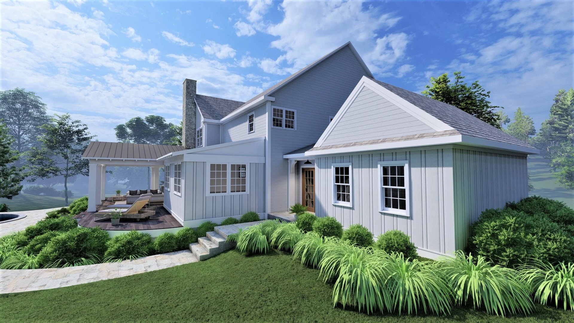 Rhoads - Round 2-8.jpg