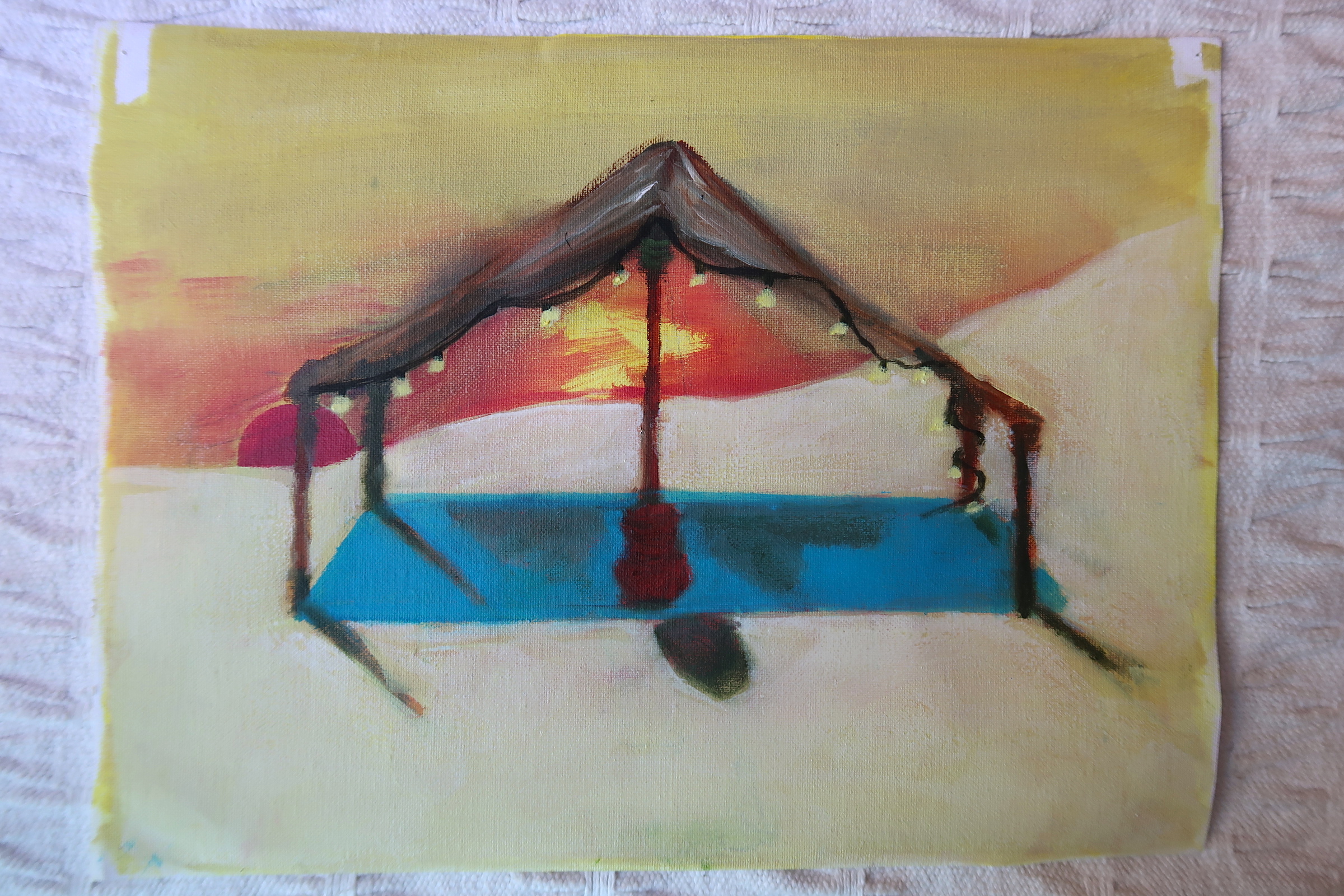 %22Sarai%22 - Series I.JPG