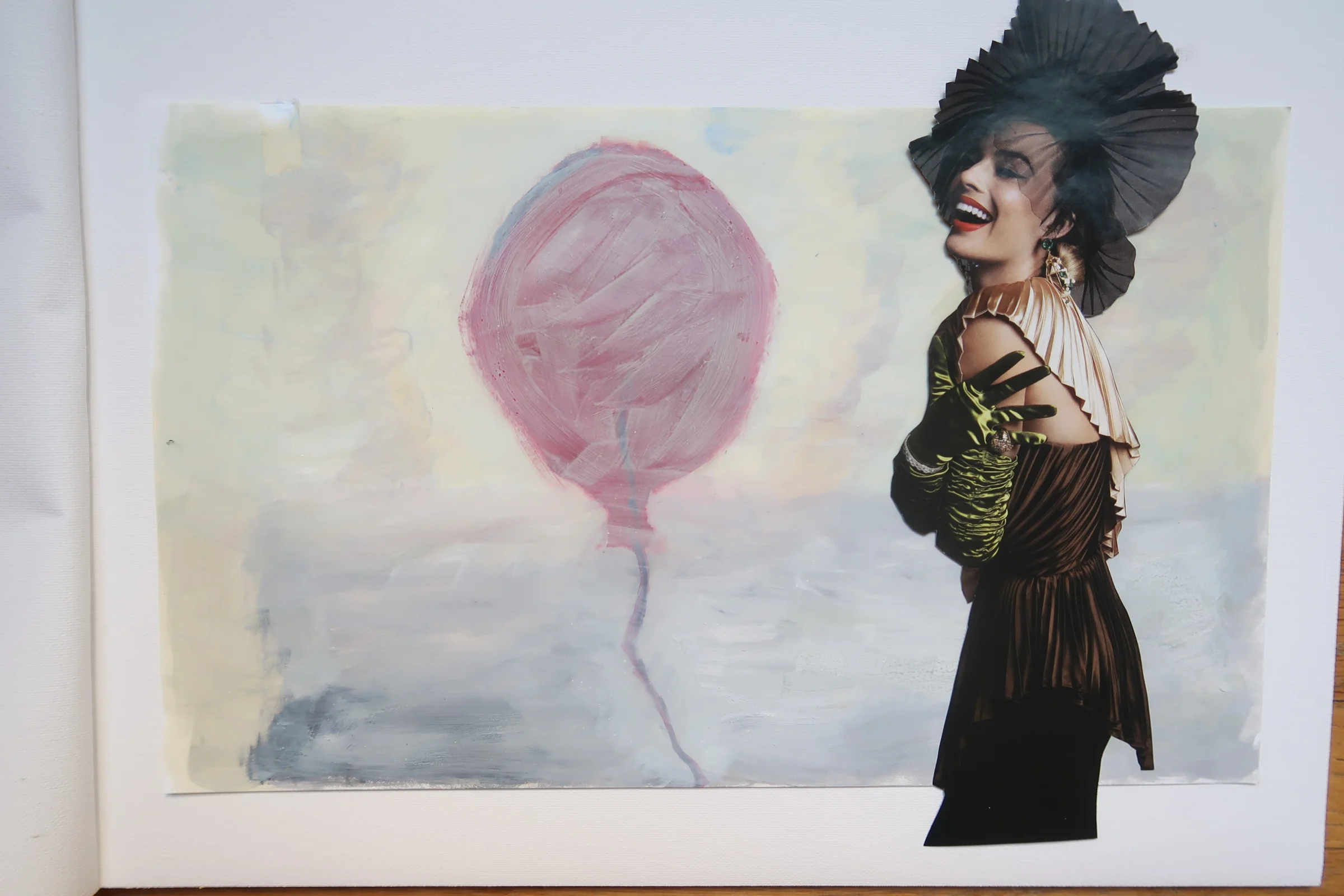 %22The Miscarriage%22 - Series I.JPG