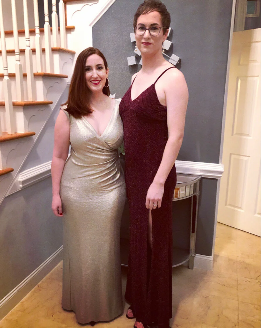 Michelle and Scarlett.jpeg