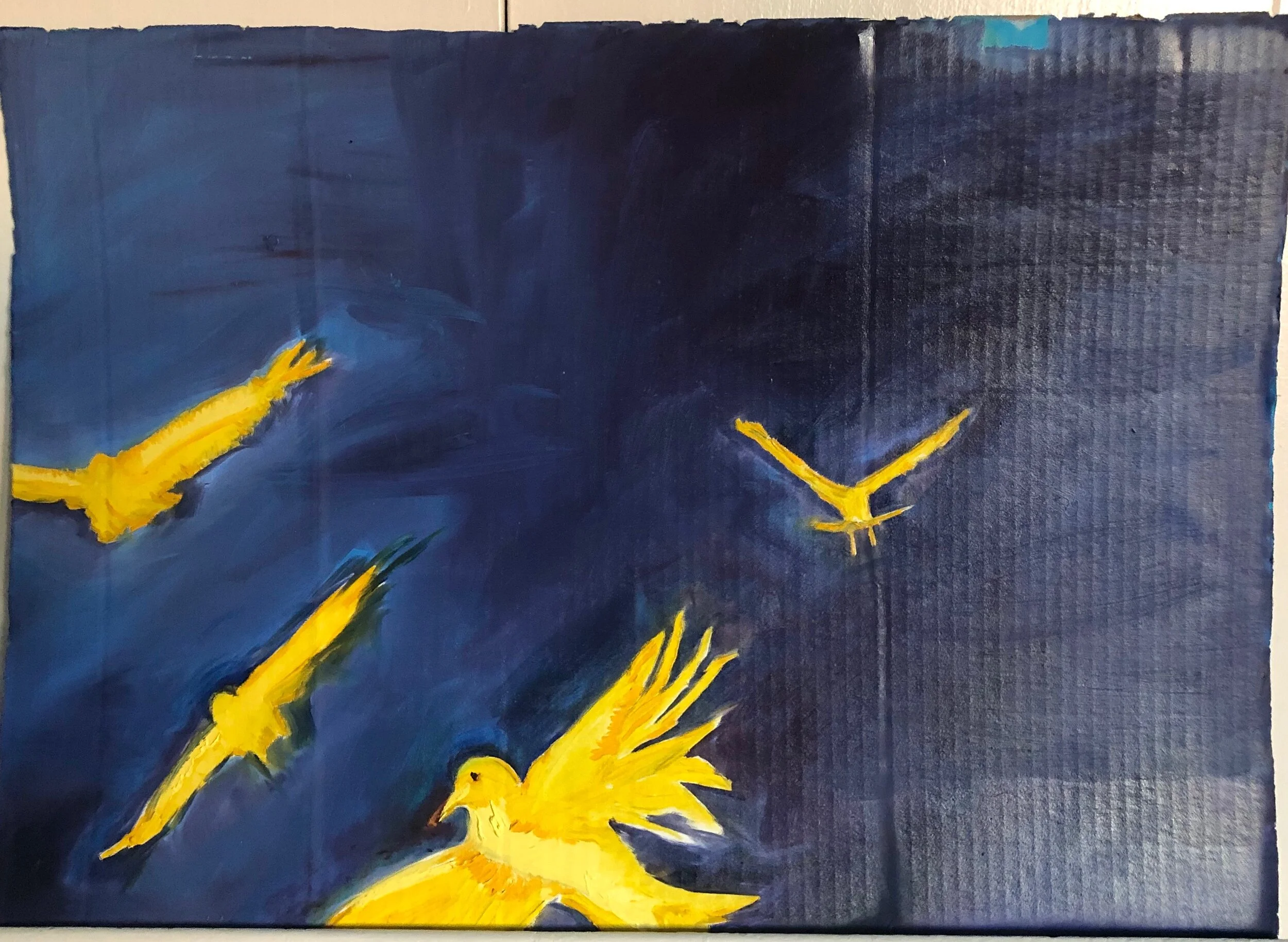 Silence color 2_ Painting.jpeg