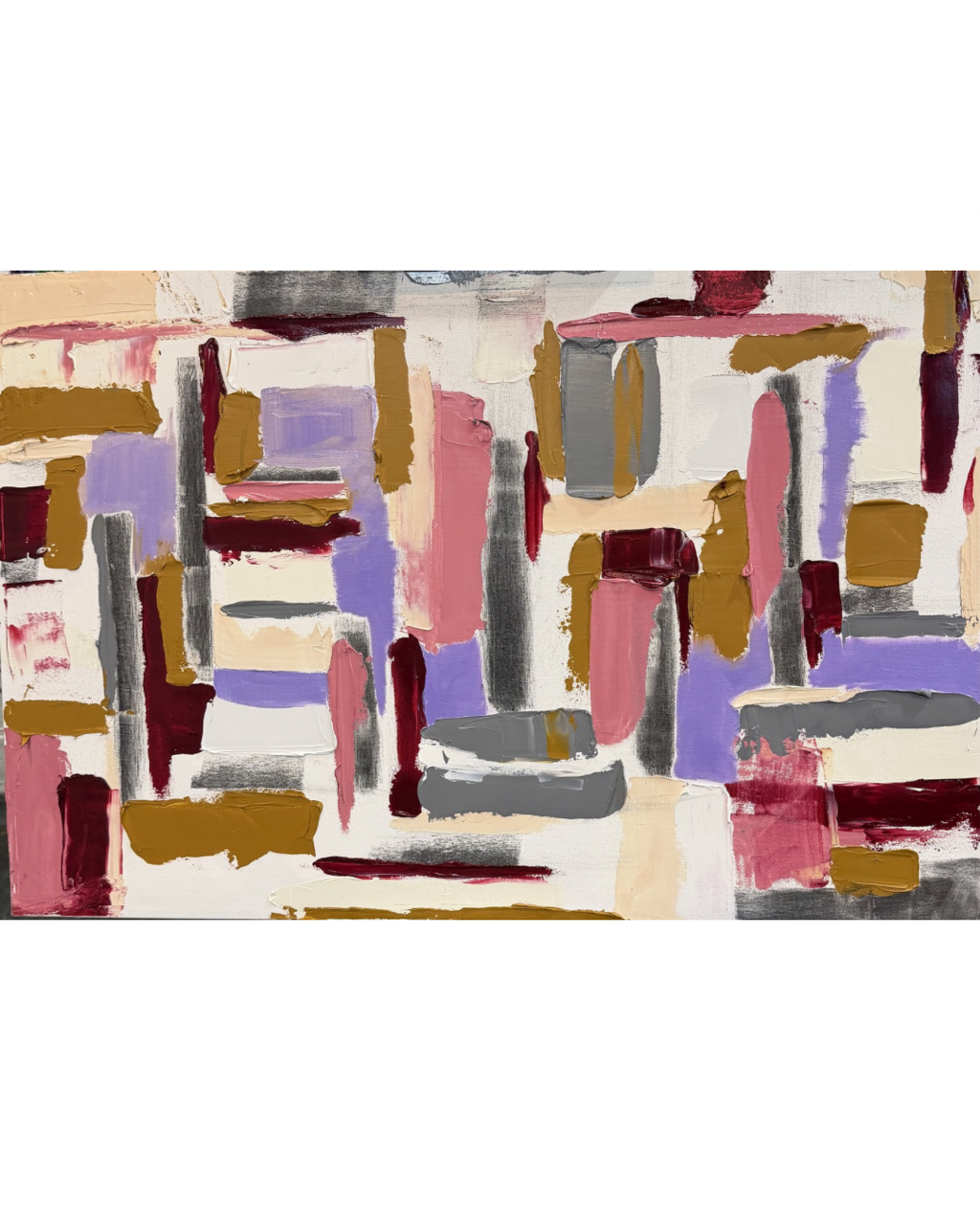 image2.png