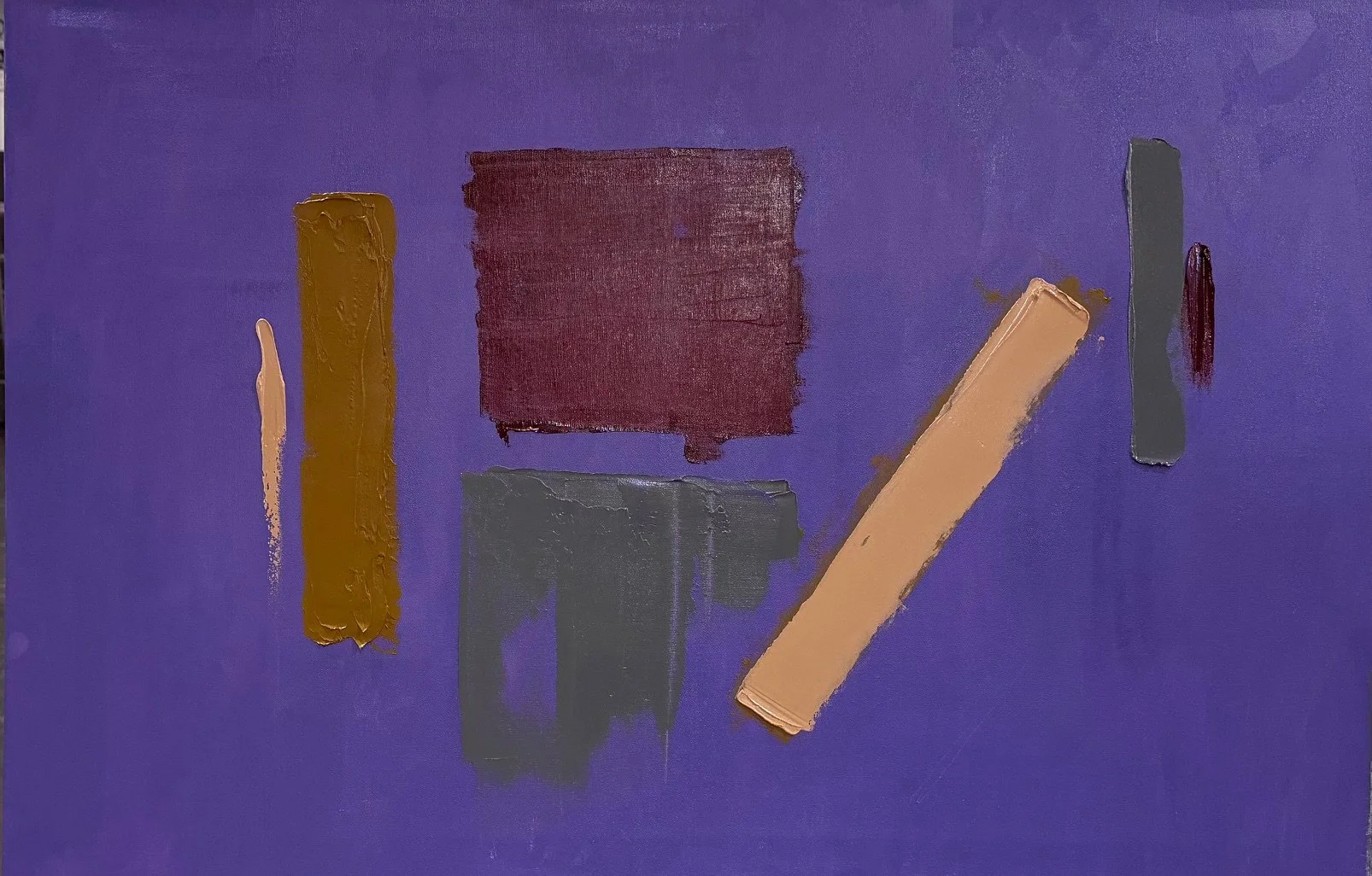 image1 (2).jpeg