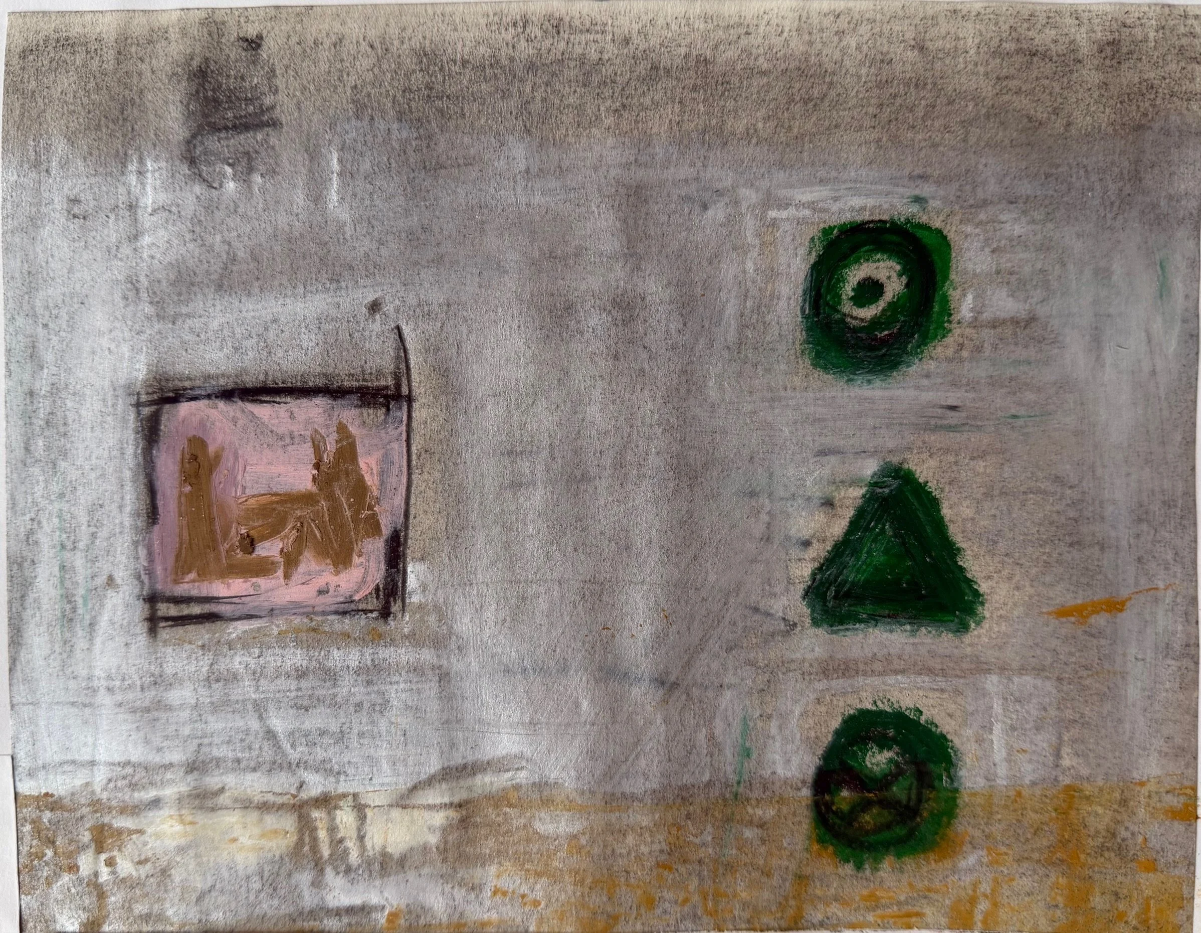 image2 (2).jpeg