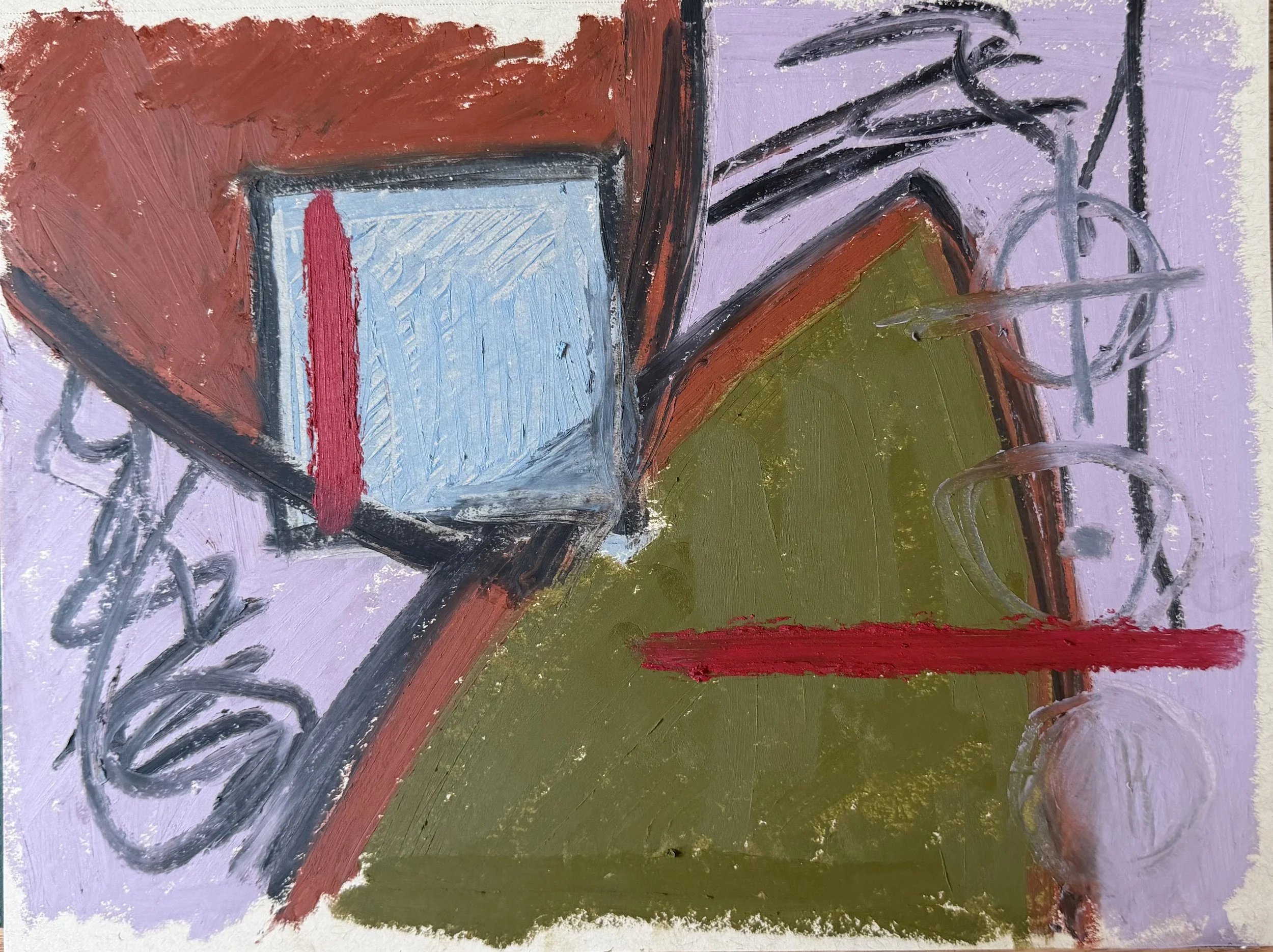 Untitled Sketch 2026_edwards.jpg