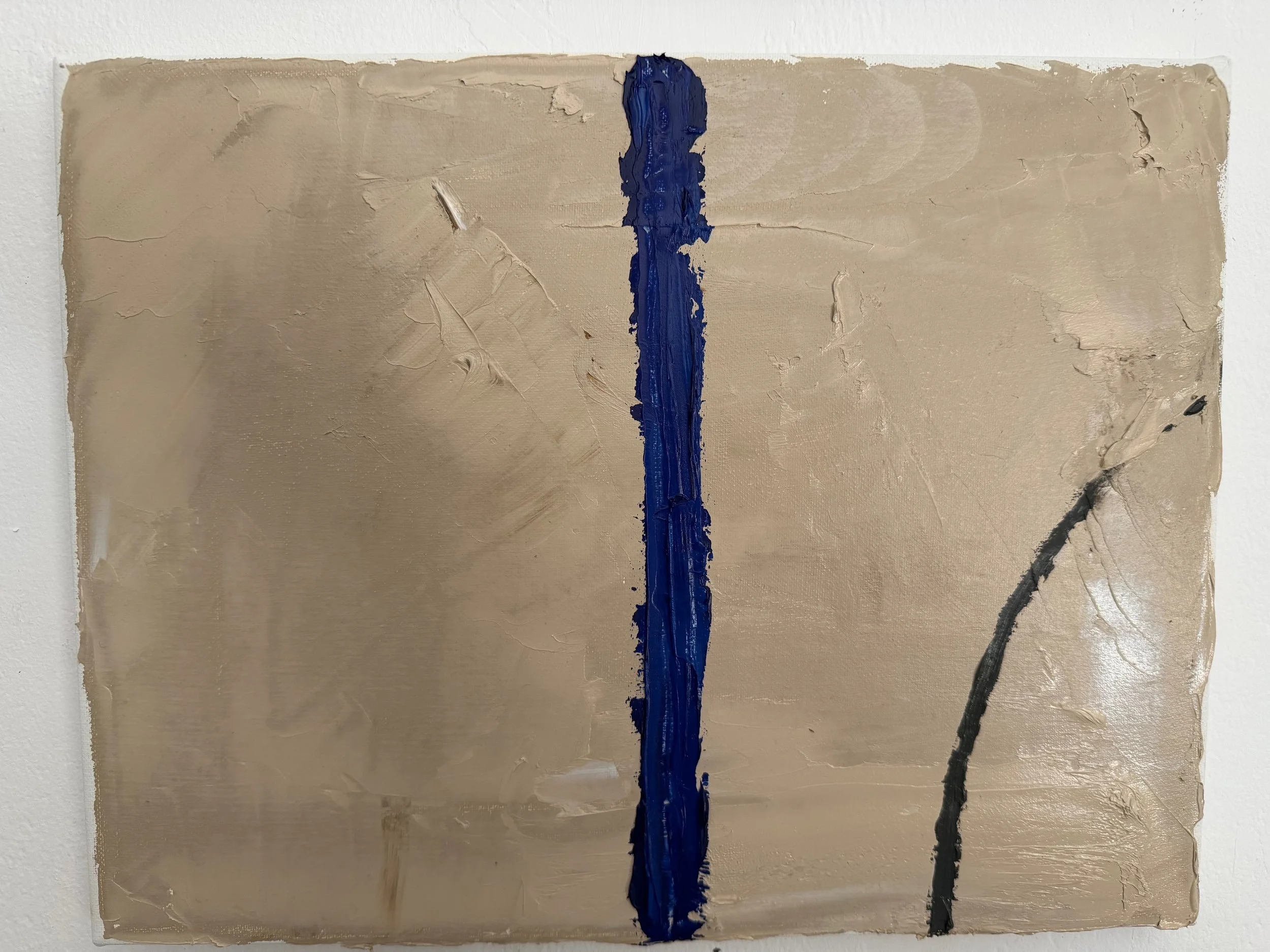 image3 (6).jpeg