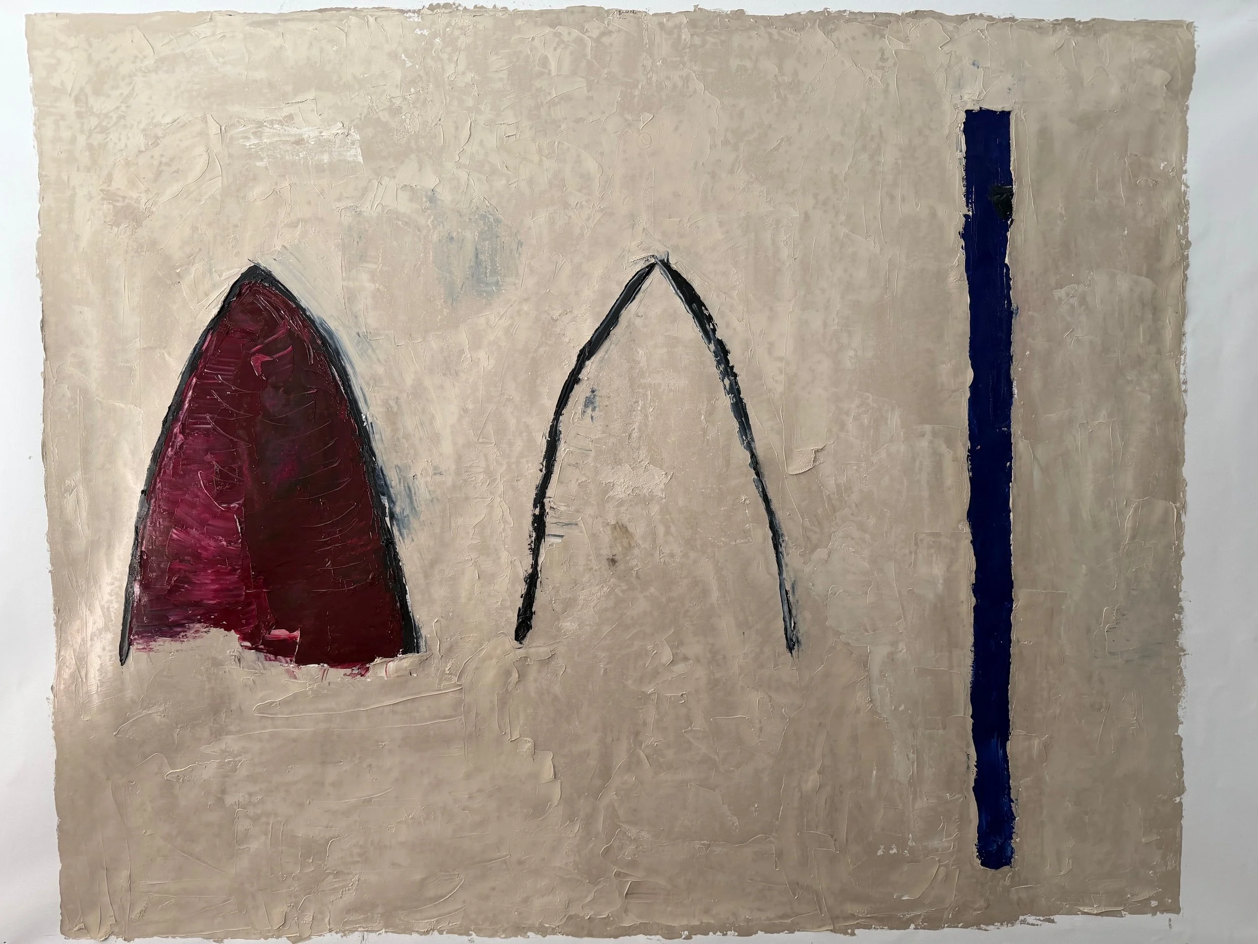 image5 (3).jpeg