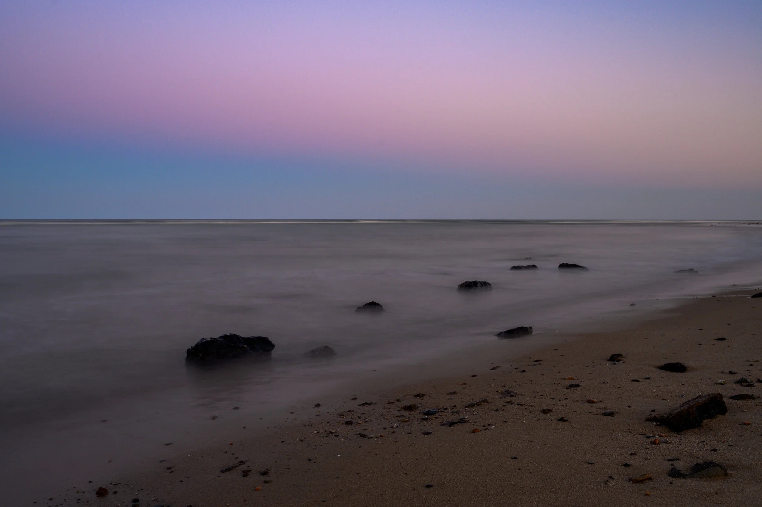 DSC_2202.JPG