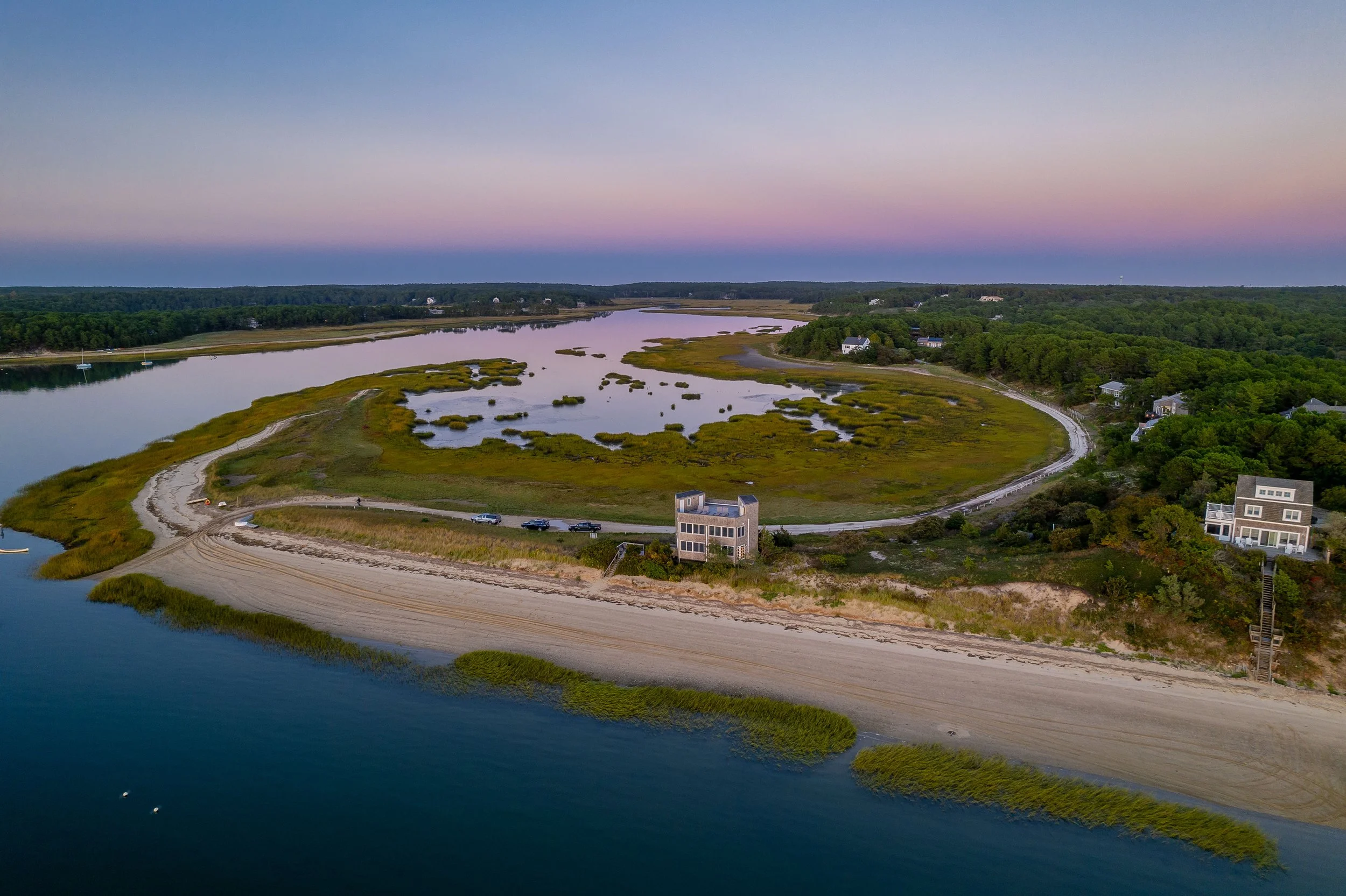DJI_0811.JPG