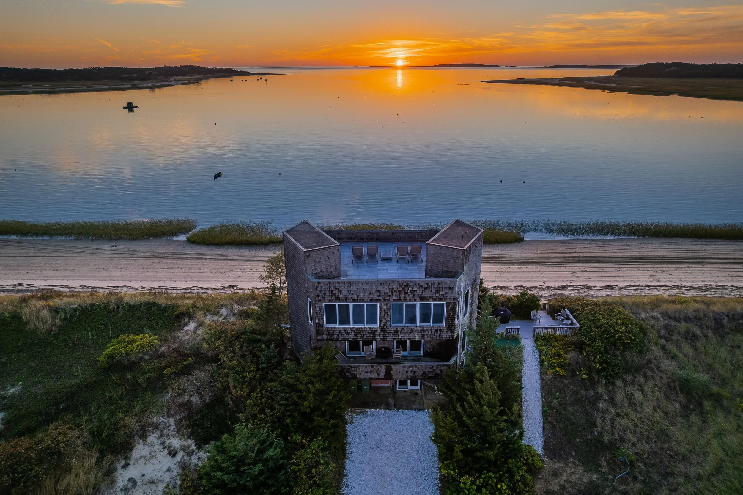 DJI_0797-HDR.JPG