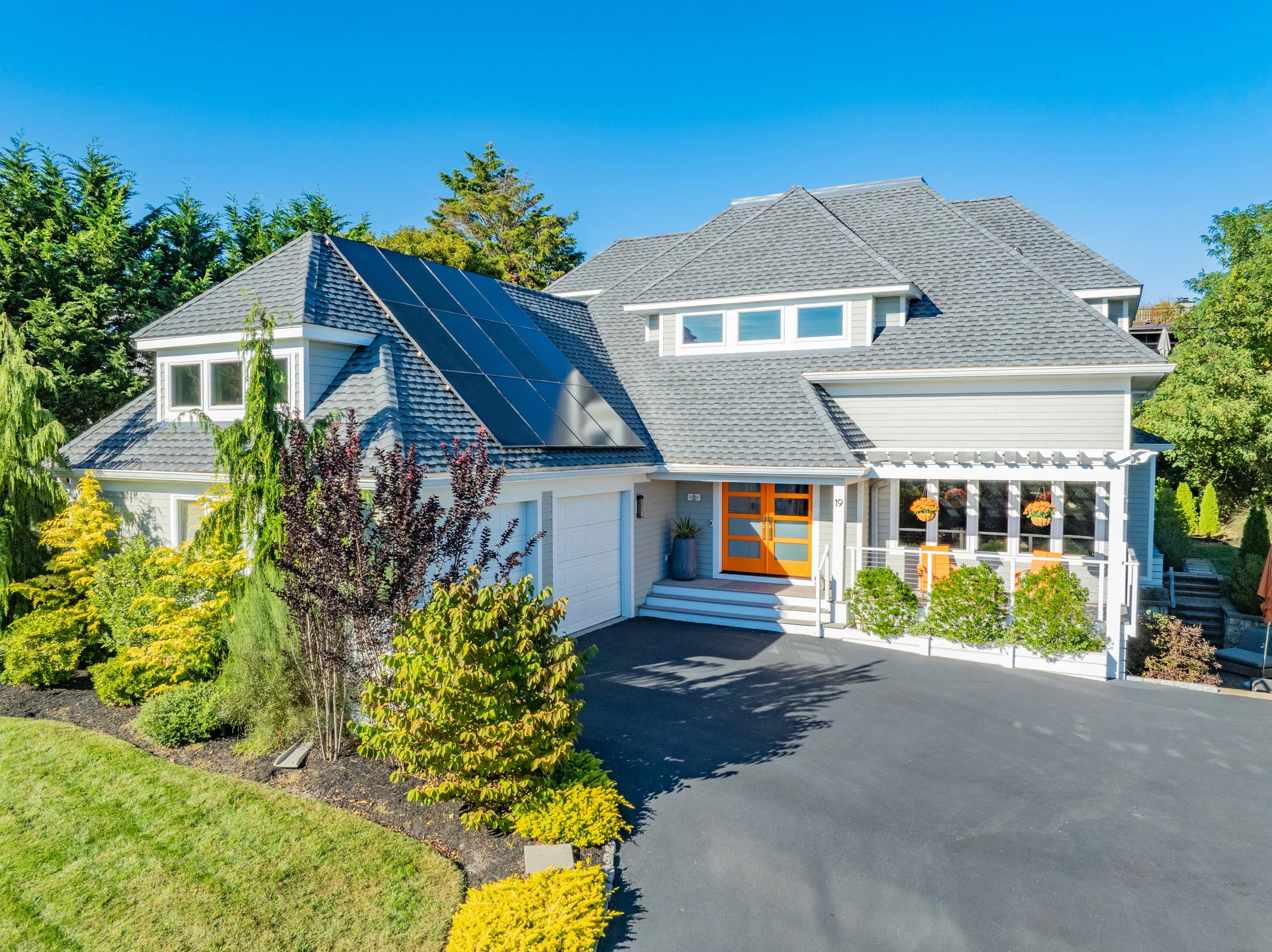 19 Blueberry Rd, Provincetown