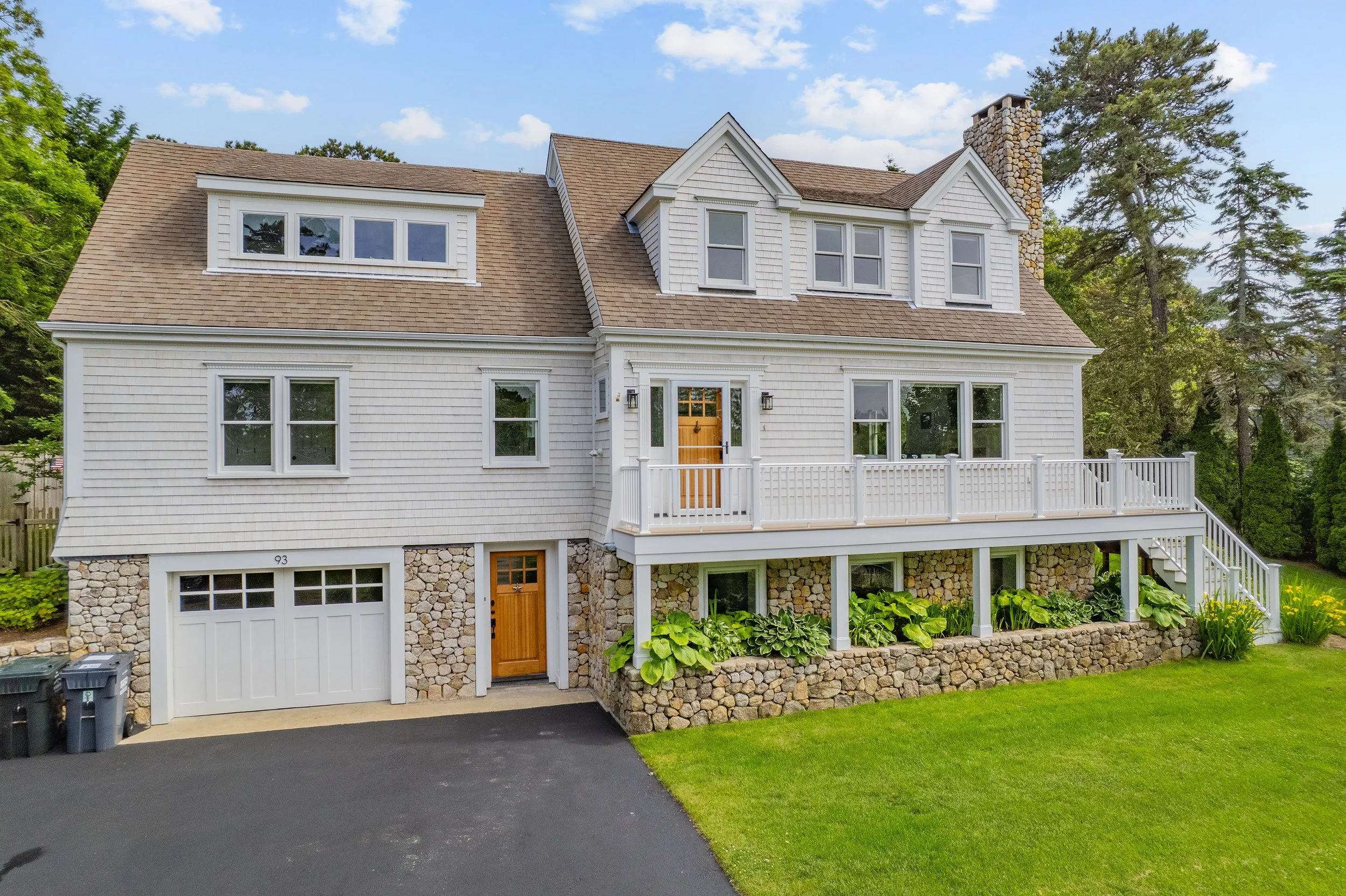 93 Bucks Creek Rd, Chatham