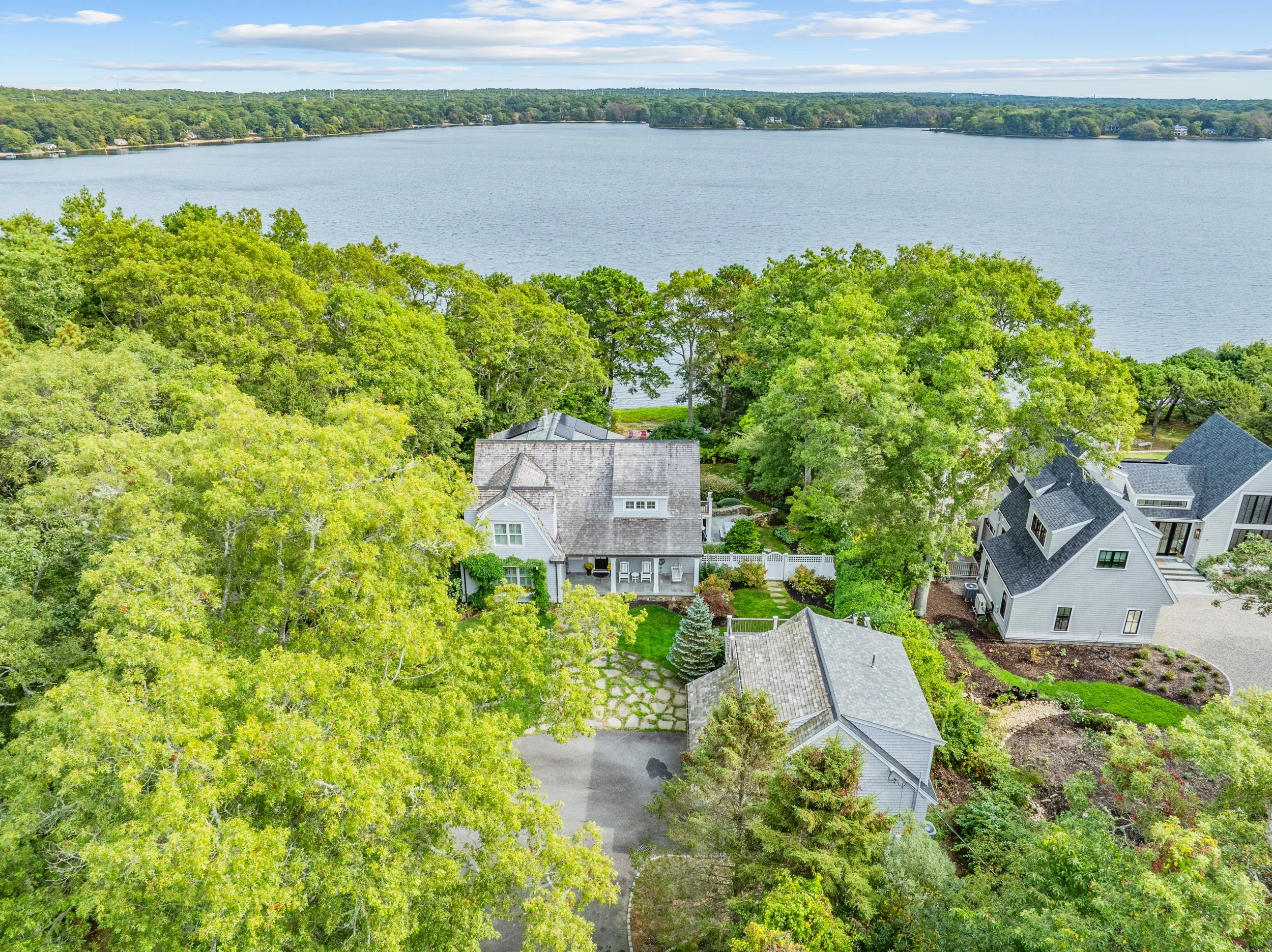 66 Tern Ln, Centerville