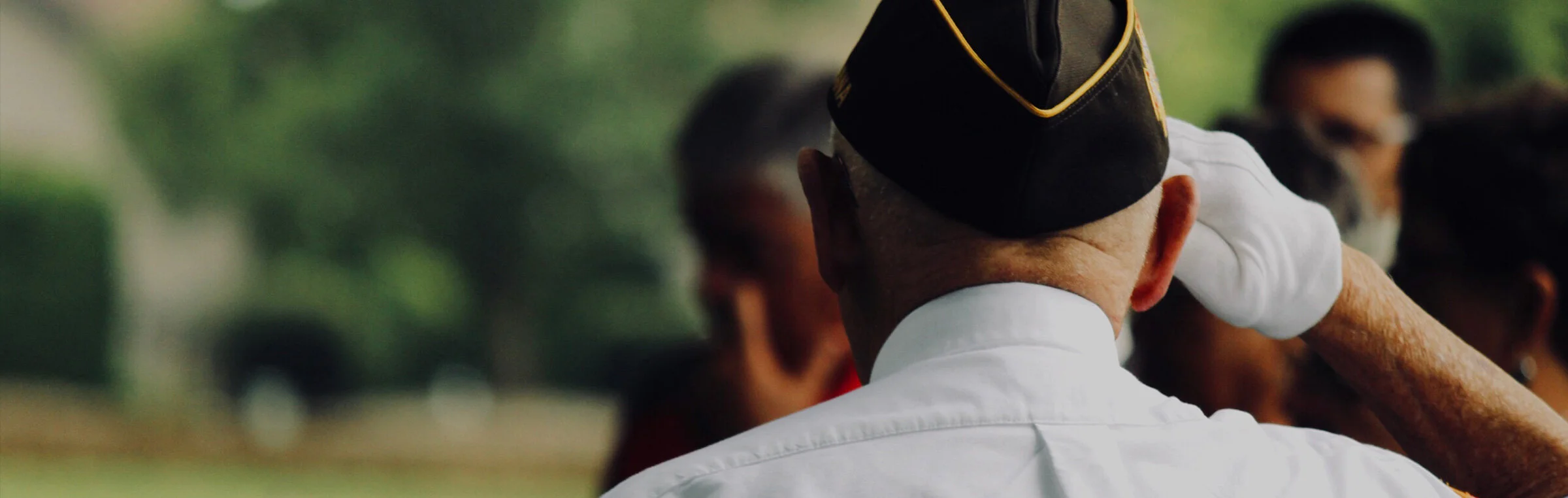 About Helpaveteran Org