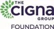Midwest Shelter for Homeless Veterans Receives $145,000 Grant from The Cigna Group Foundation To Support Veterans’ Mental Health and Housing 