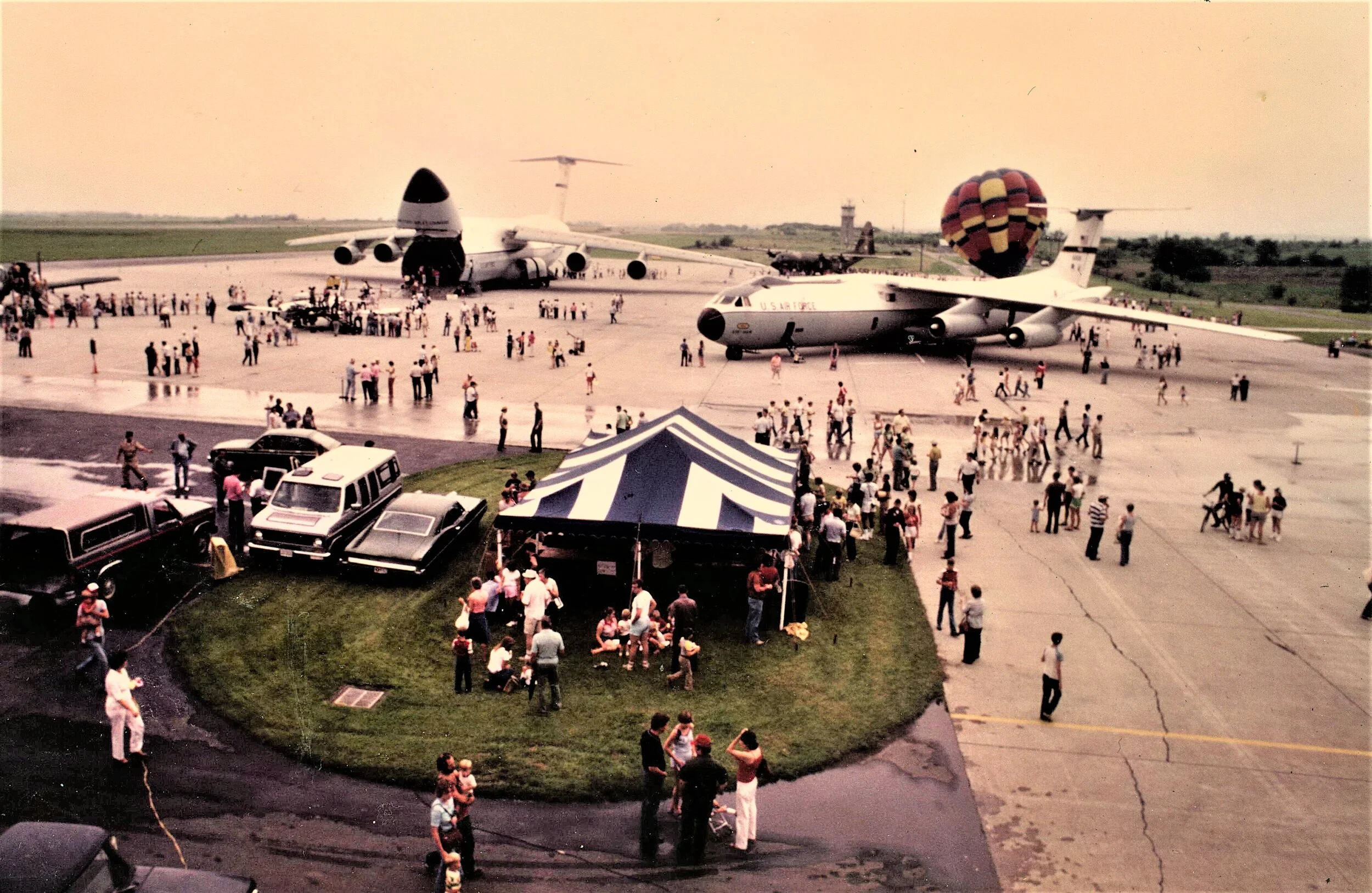 167th balloon (2).jpg