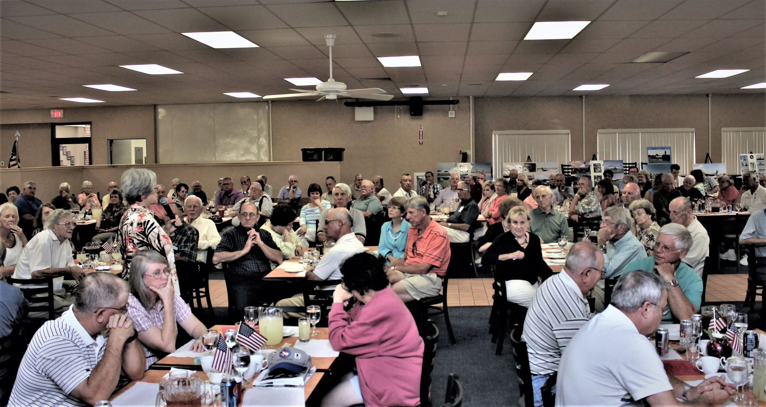 167th dinner base (2).jpg