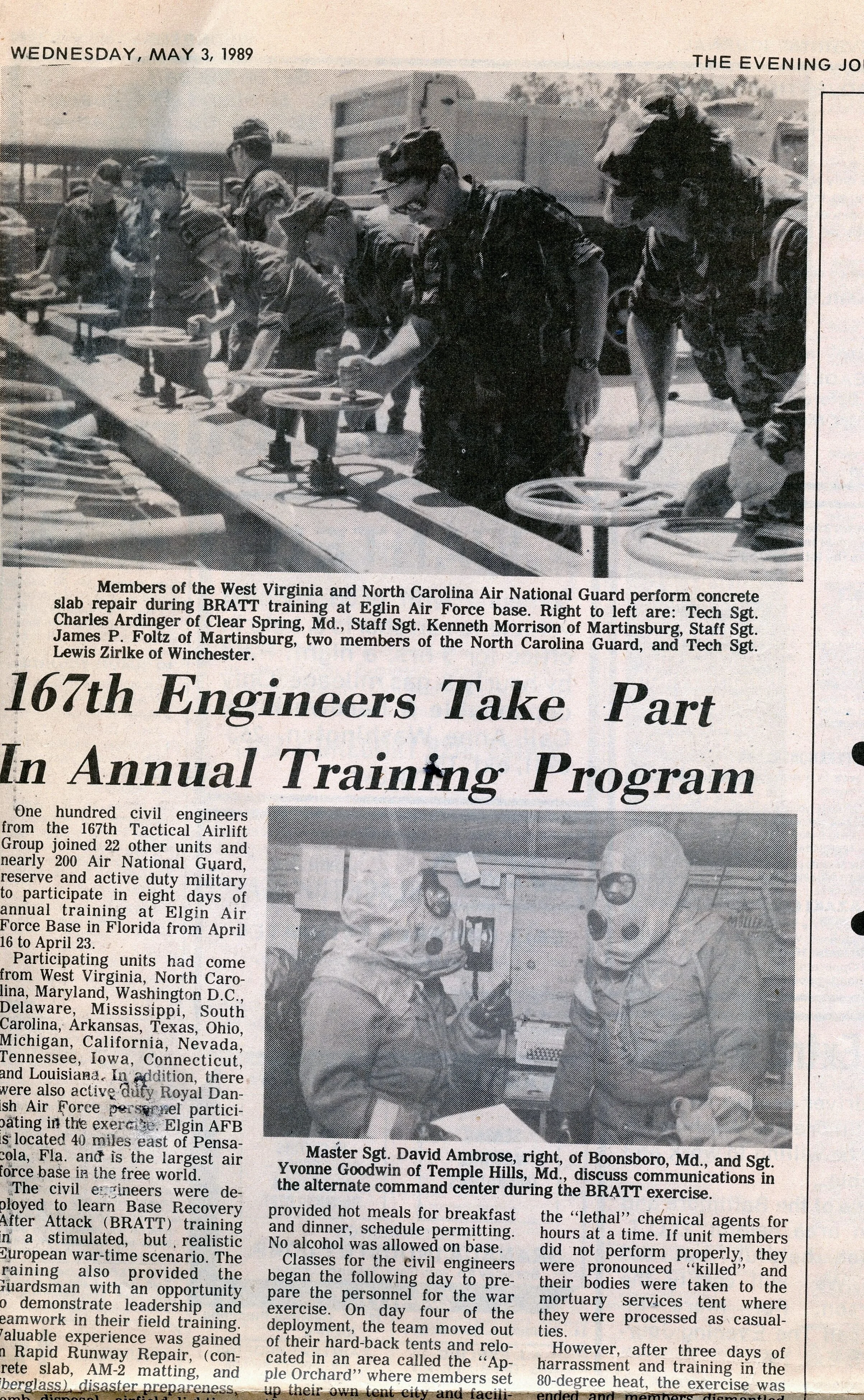 1989 news 167th.jpg
