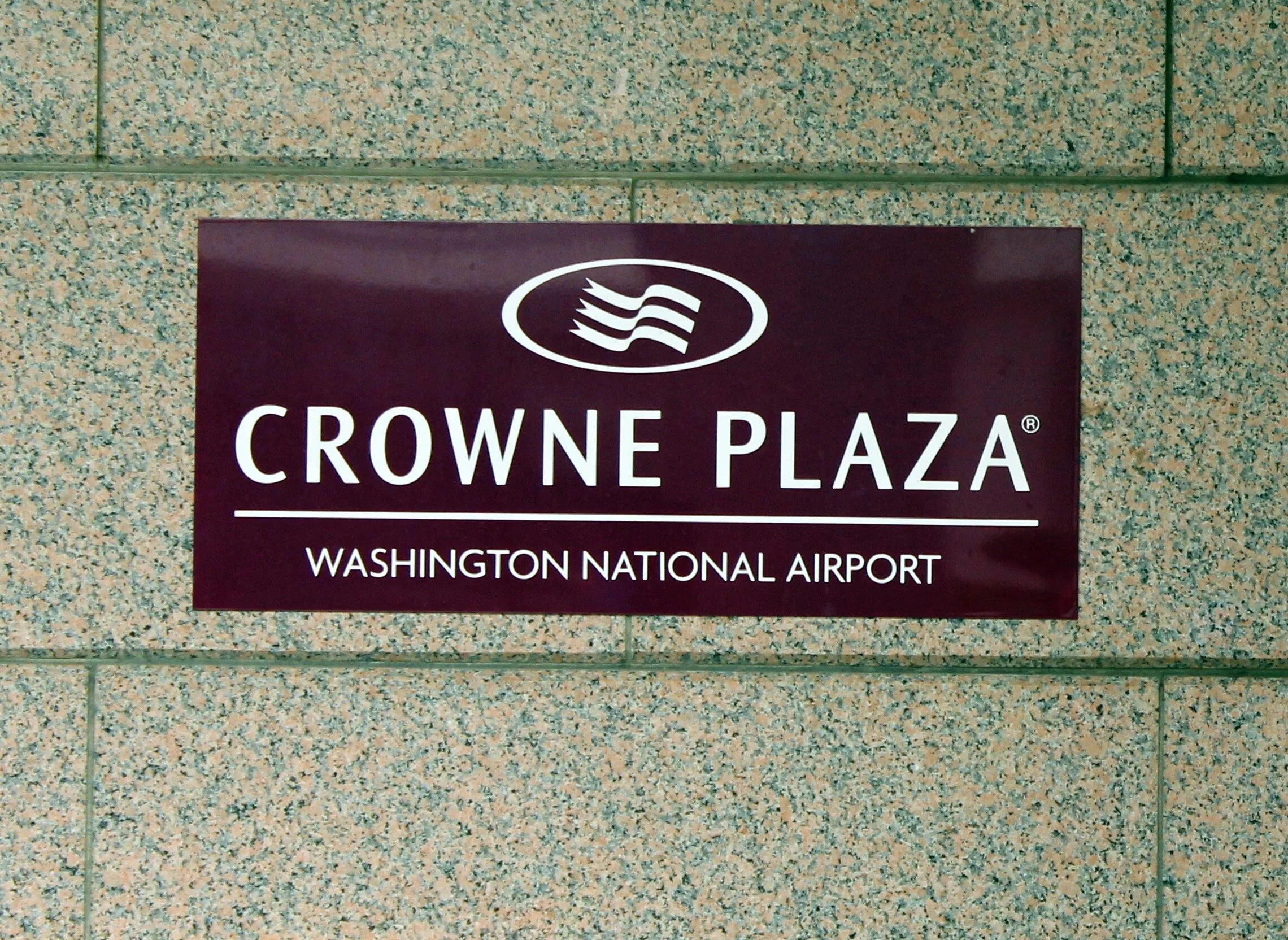 crown plaza sign.jpg