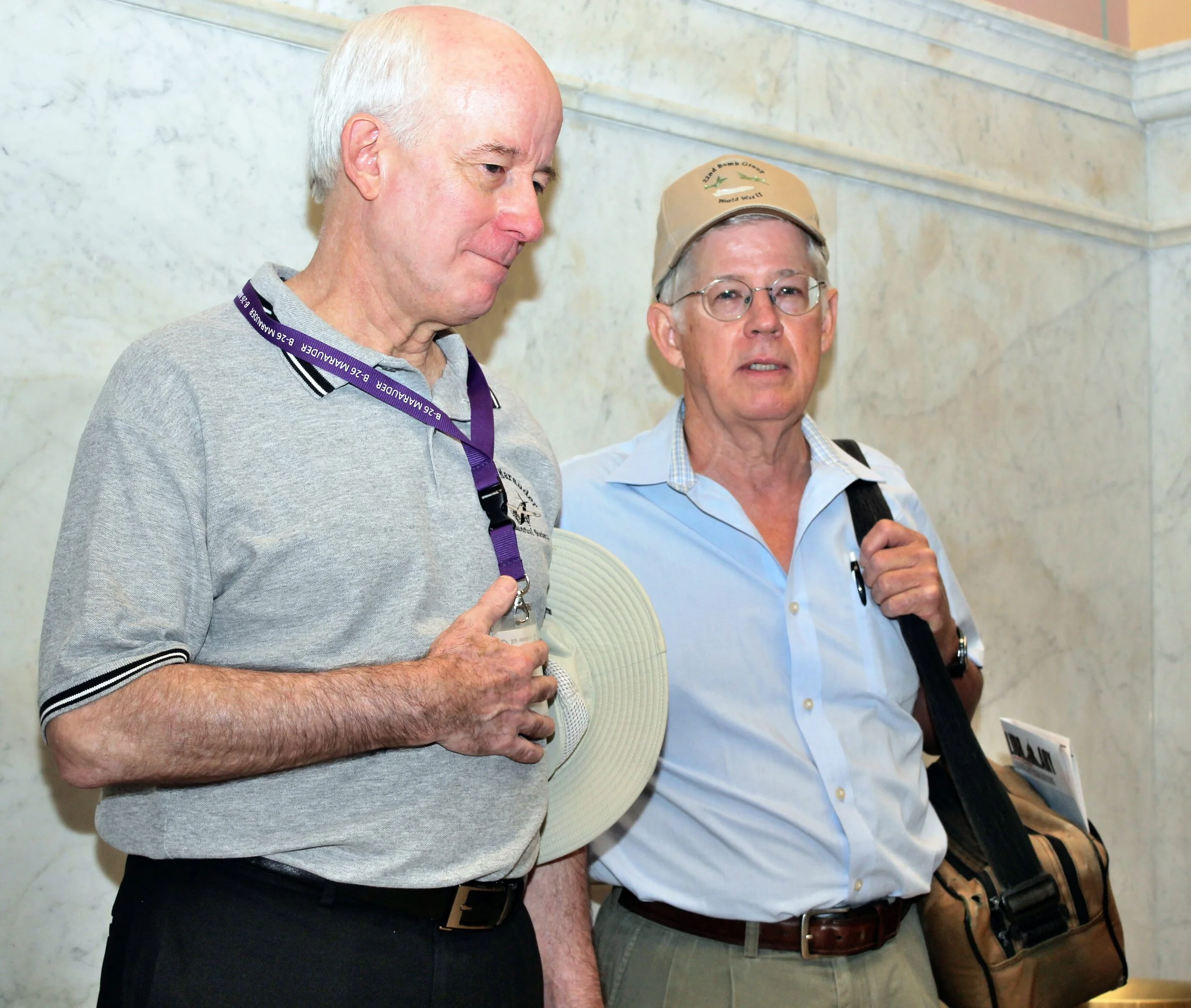 IMG_1630phil gutt.jpg