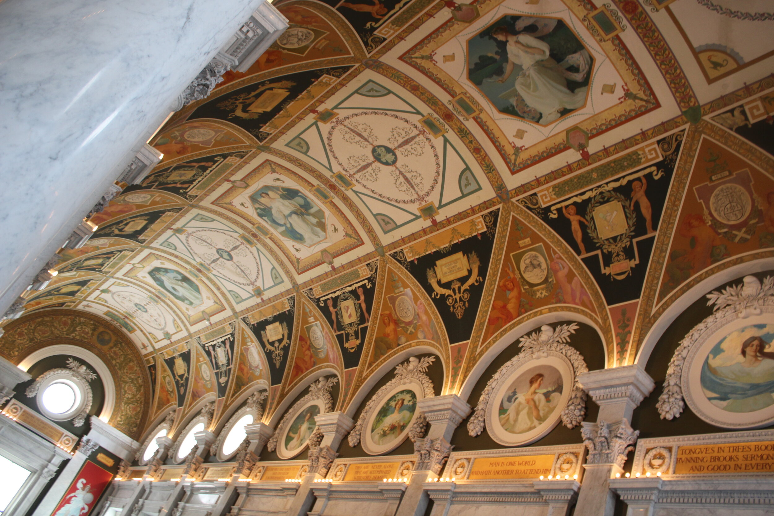 IMG_1638LIBRARY OF CONGRESS.JPG