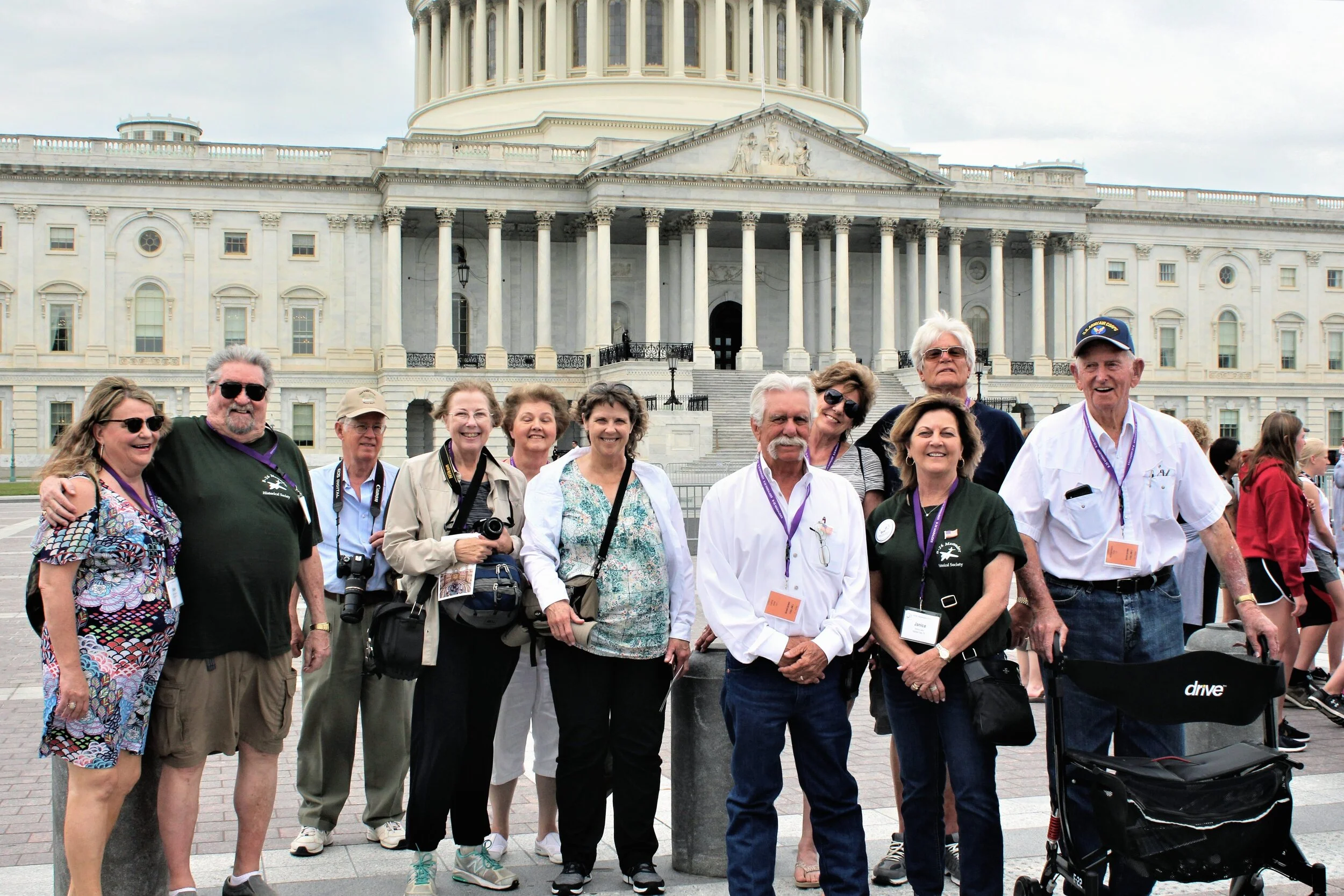 IMG_1663group photo.jpg