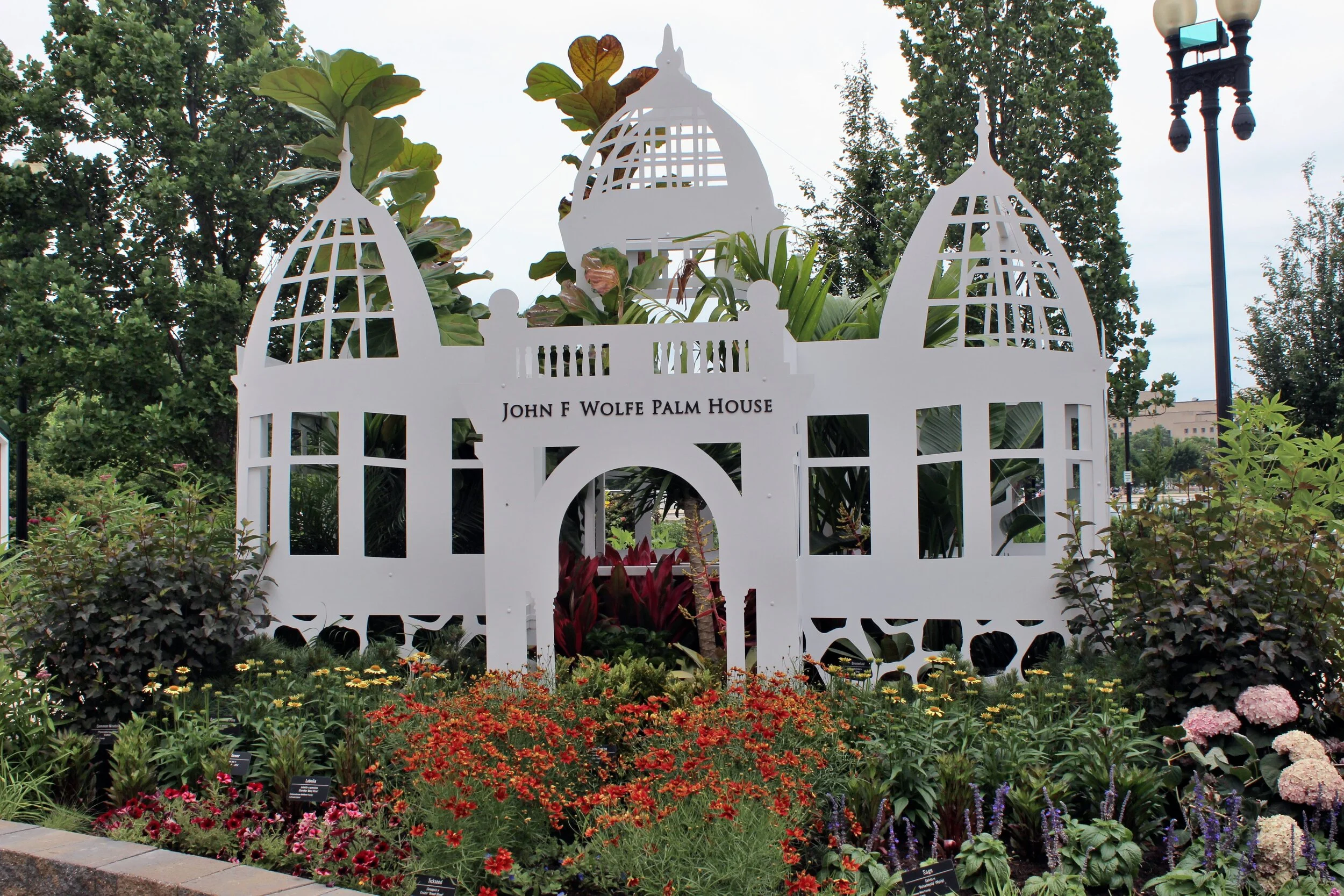 IMG_1726palm house gardens.jpg
