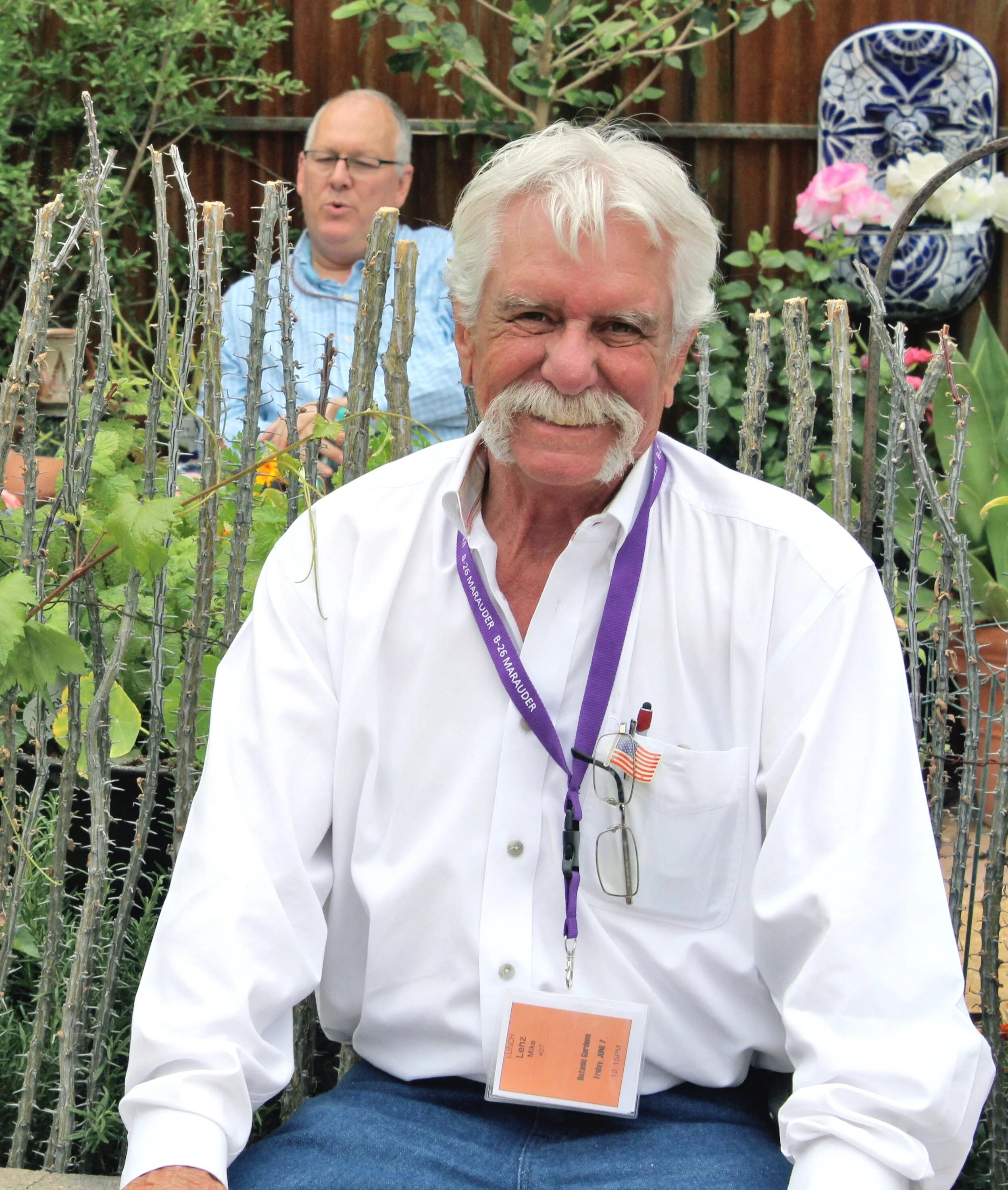 IMG_1752MIKE LENZ.JPG