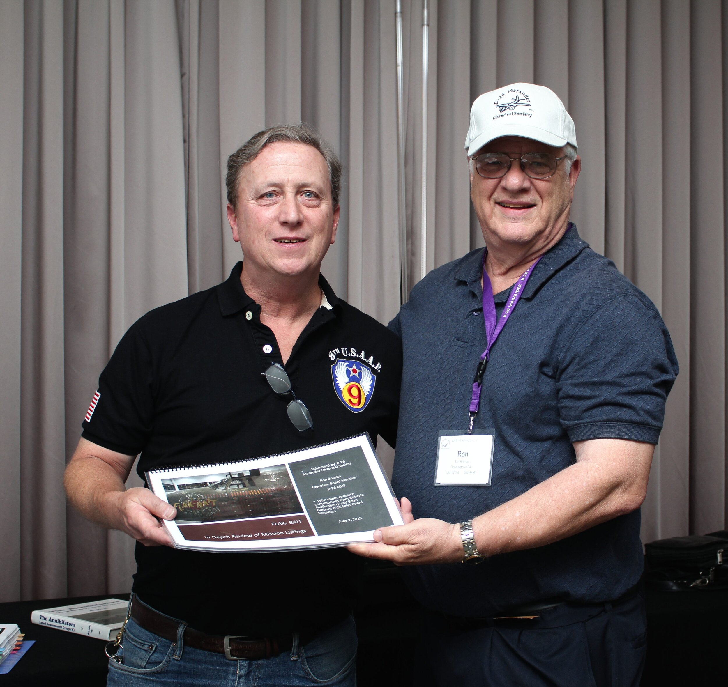 IMG_3709ron pat award.jpg